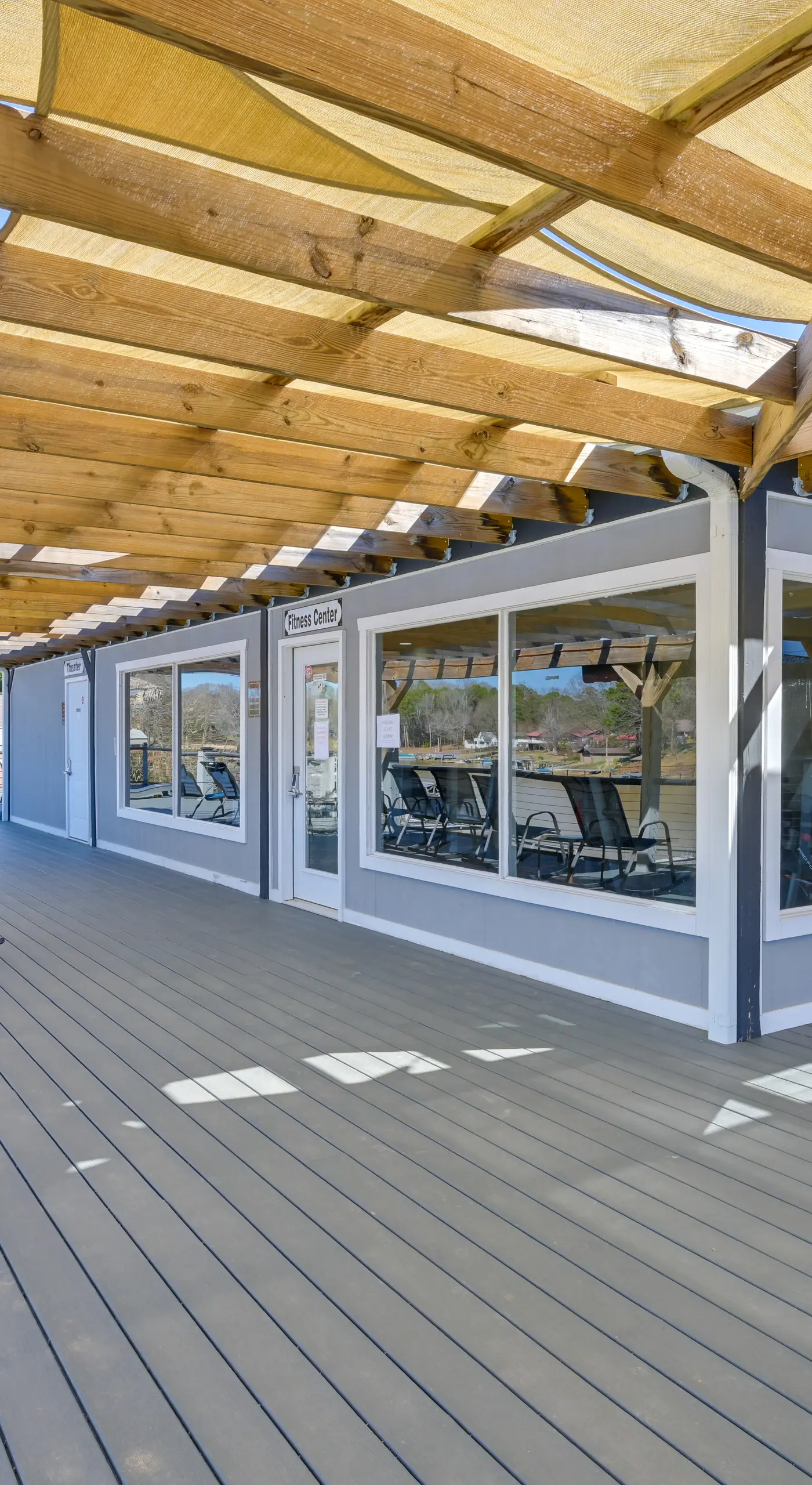 Boat & Fish: Waterfront Gem in Sherrills Ford!