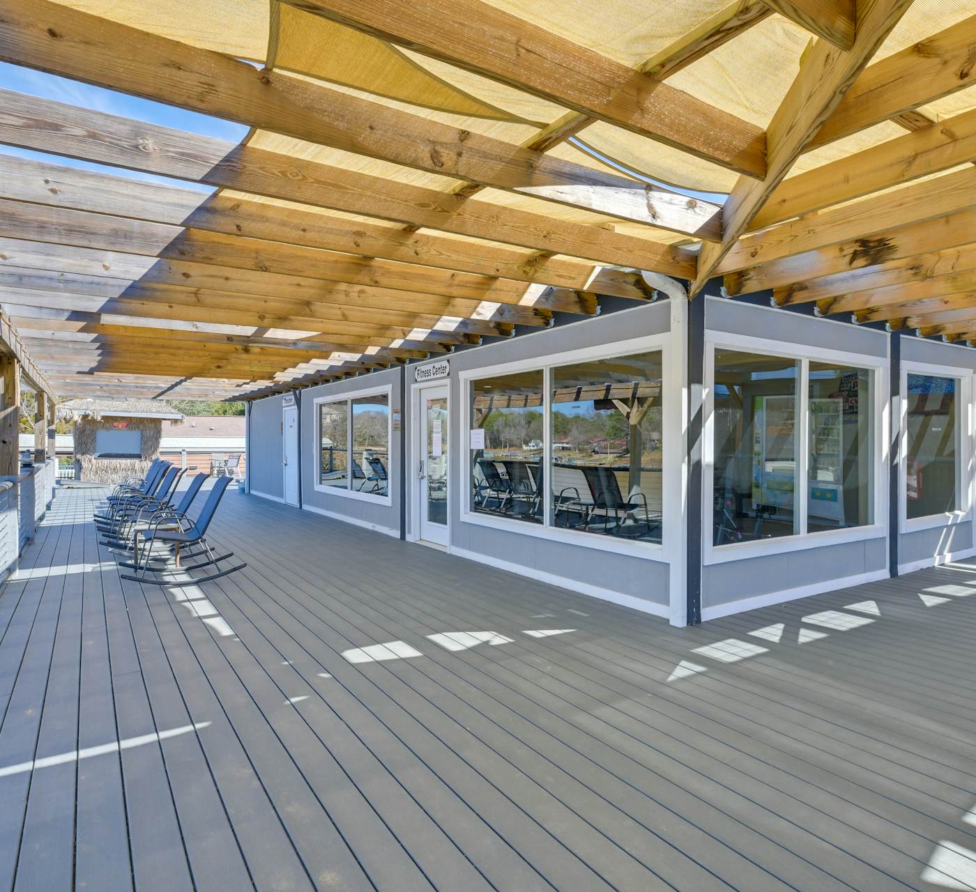 Boat & Fish: Waterfront Gem in Sherrills Ford!