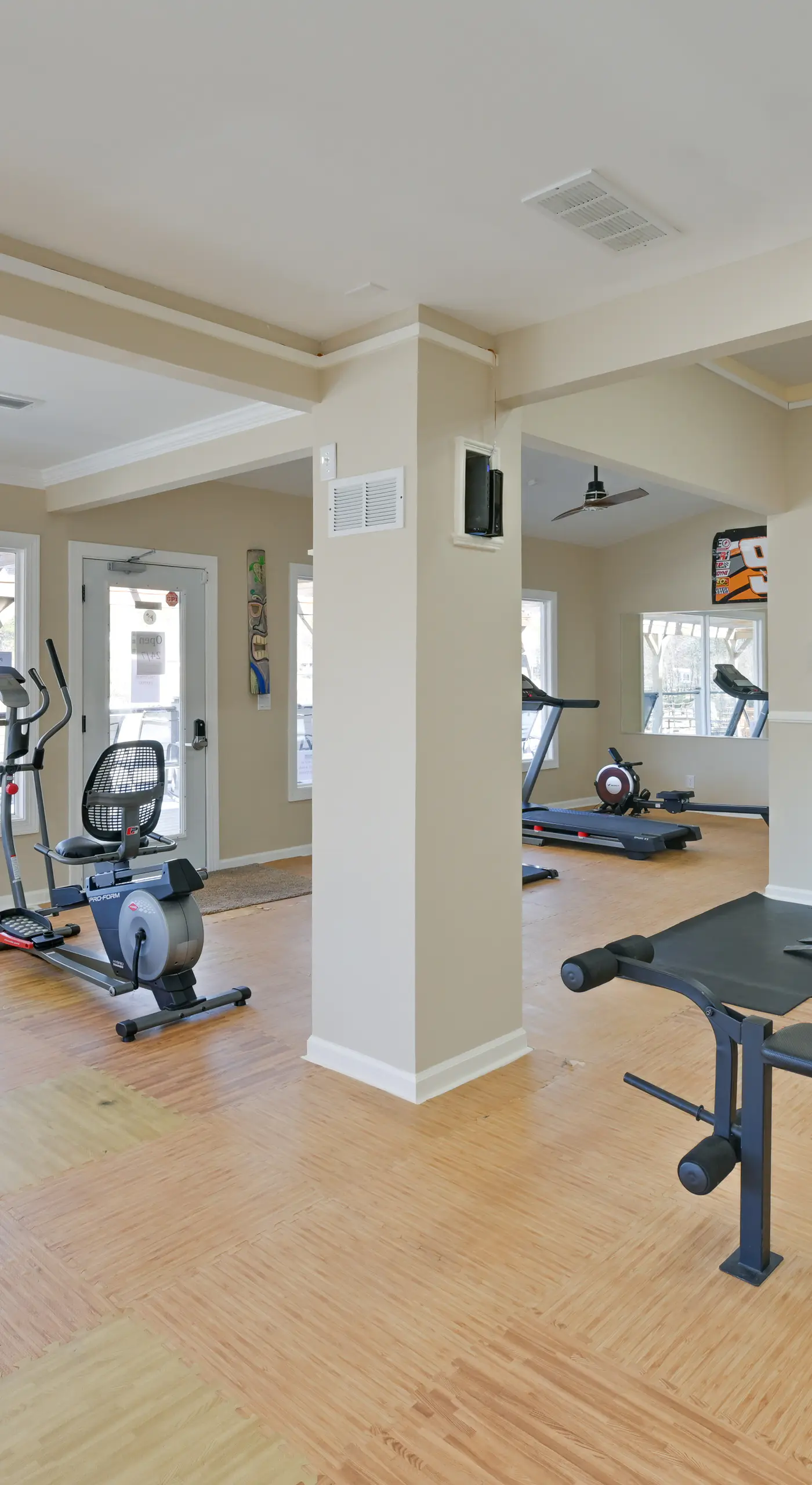 Boat & Fish: Waterfront Gem in Sherrills Ford!