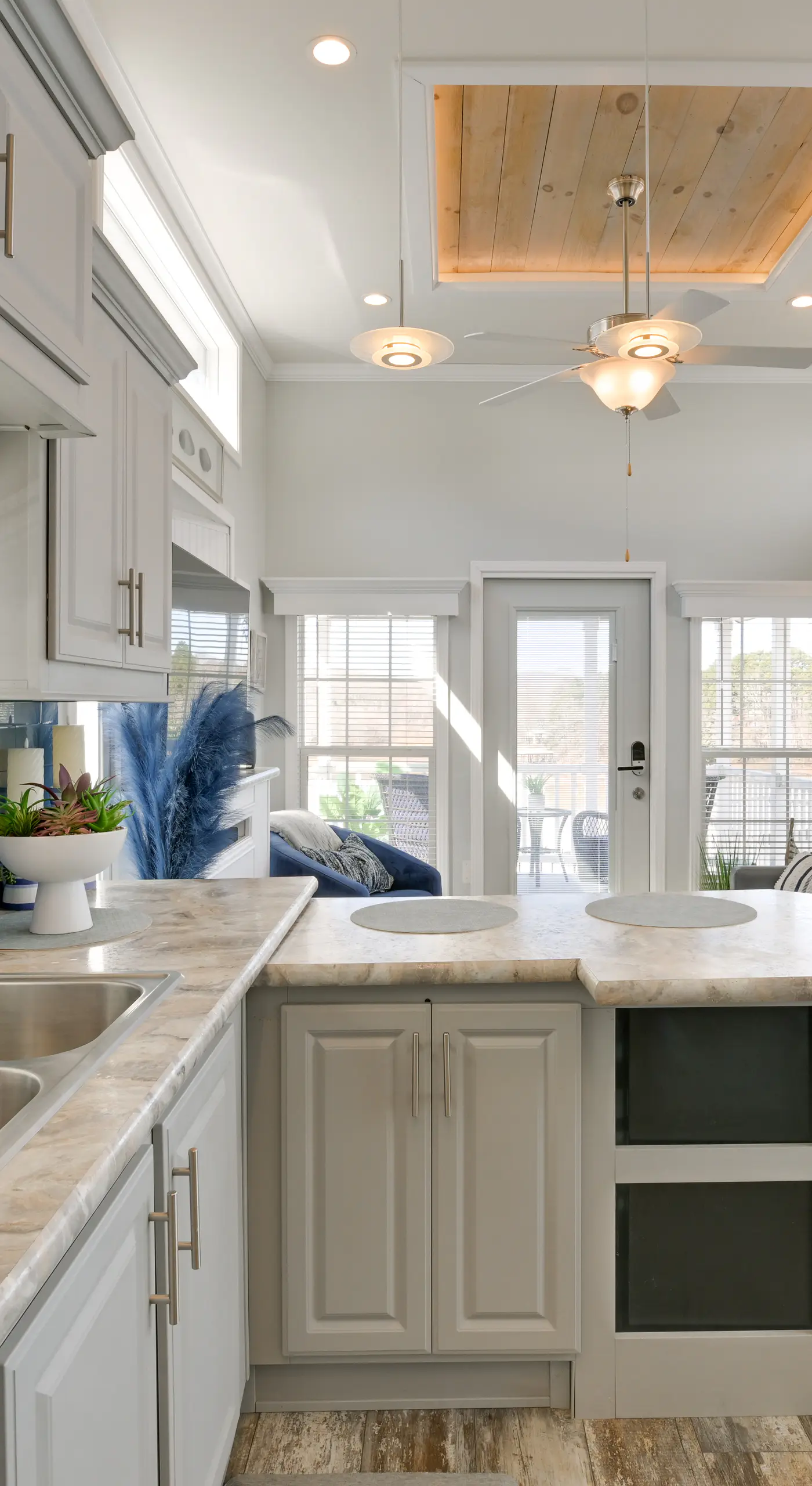 Boat & Fish: Waterfront Gem in Sherrills Ford!