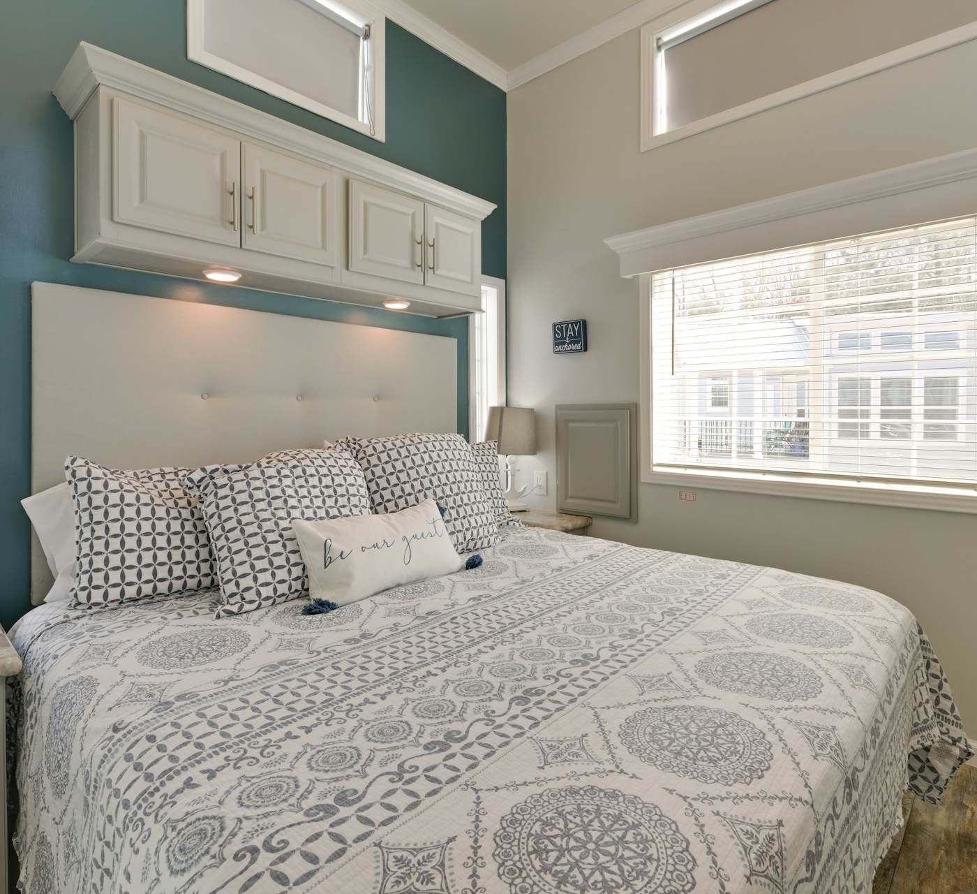 Boat & Fish: Waterfront Gem in Sherrills Ford!