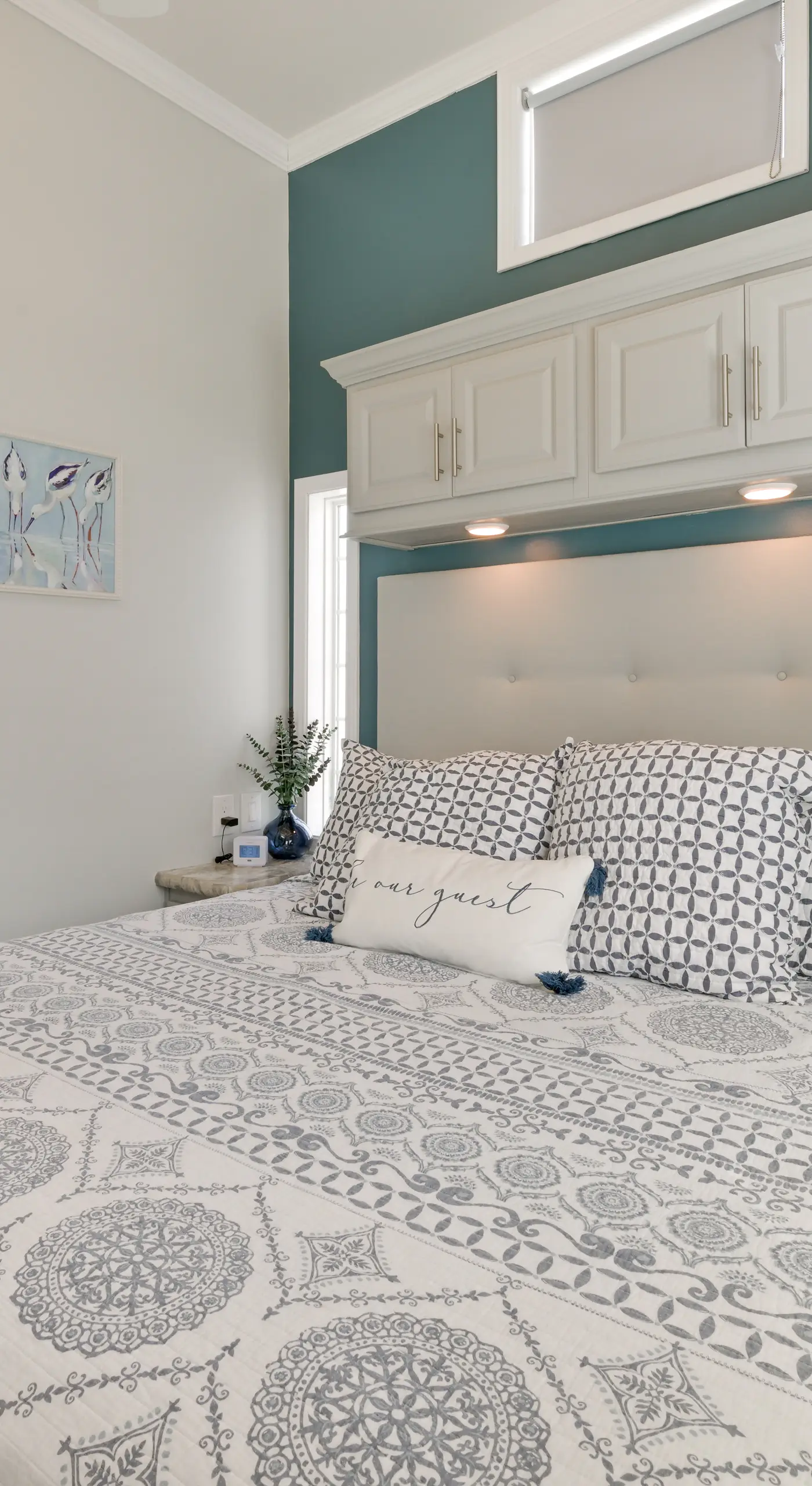 Boat & Fish: Waterfront Gem in Sherrills Ford!