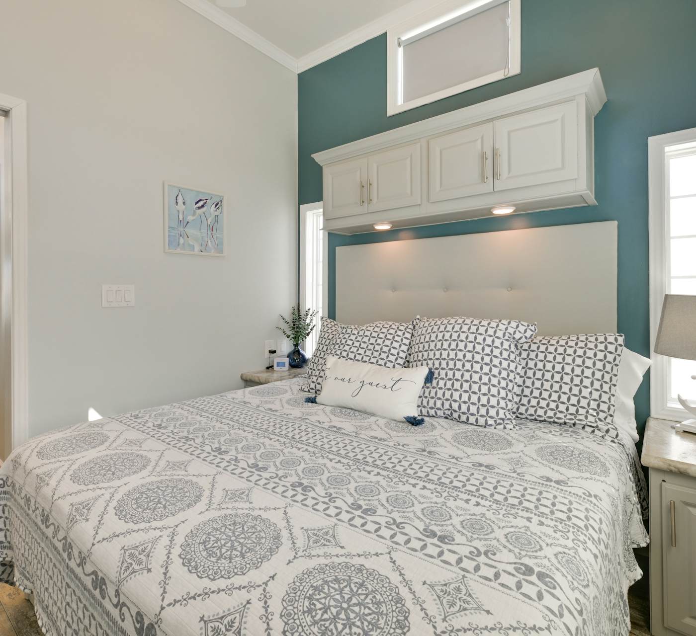 Boat & Fish: Waterfront Gem in Sherrills Ford!