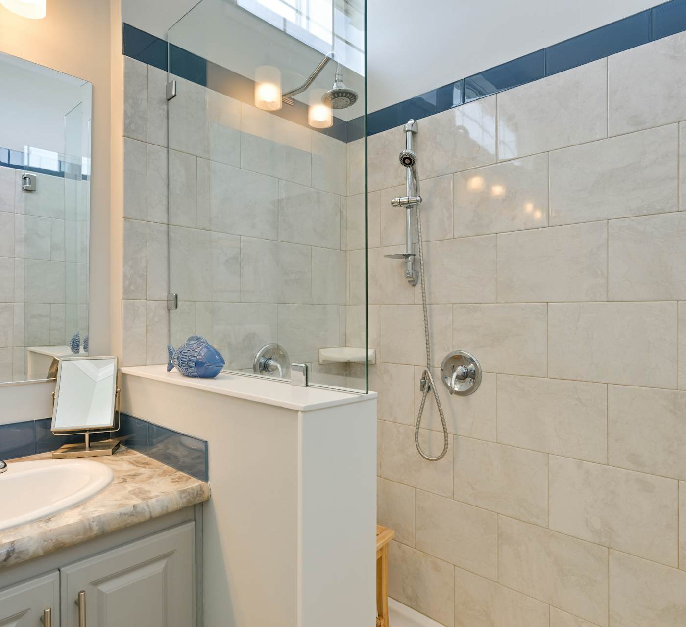 Boat & Fish: Waterfront Gem in Sherrills Ford!