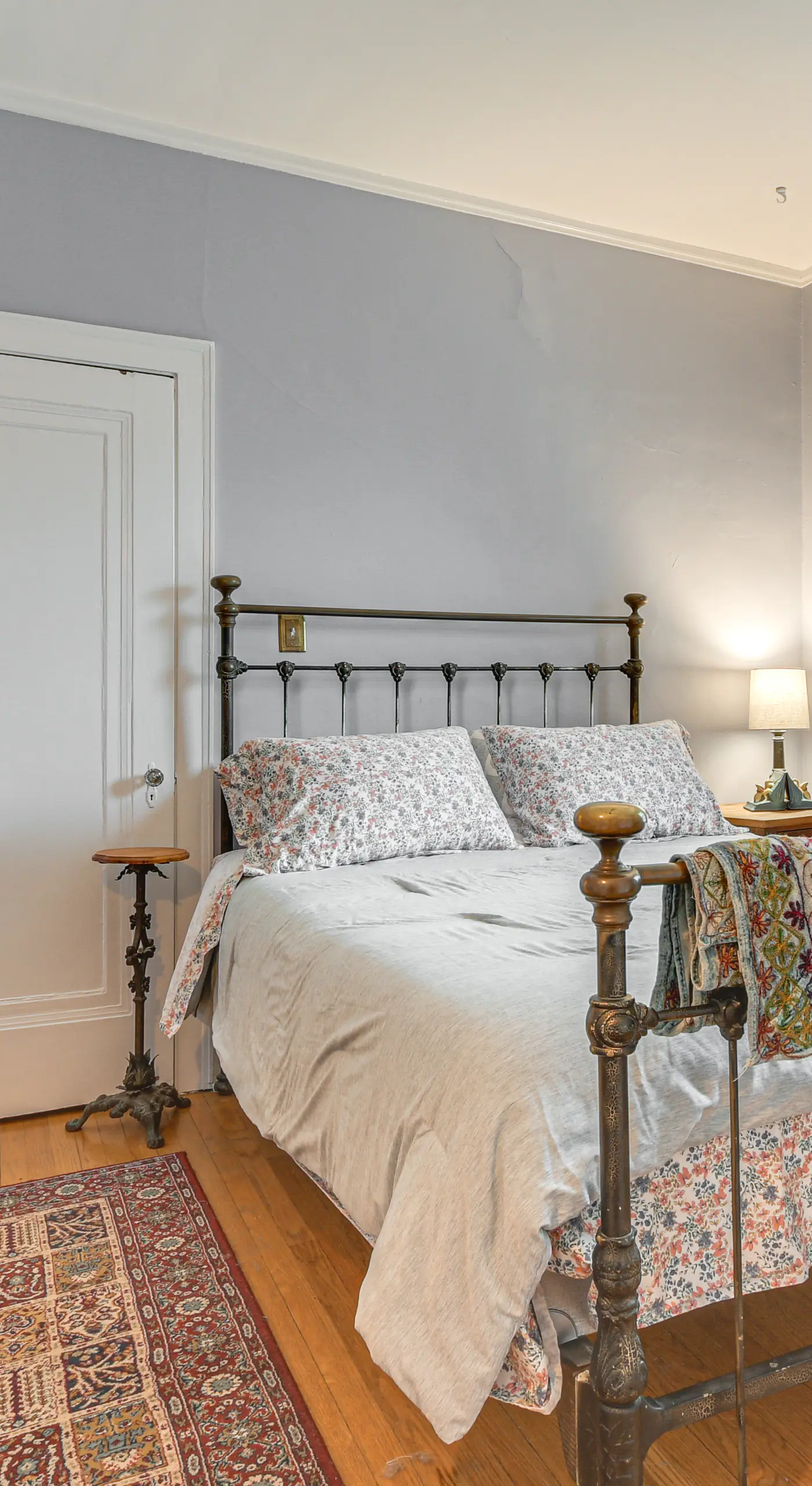 Historic 1930s Retreat! Walk to Wicker Park