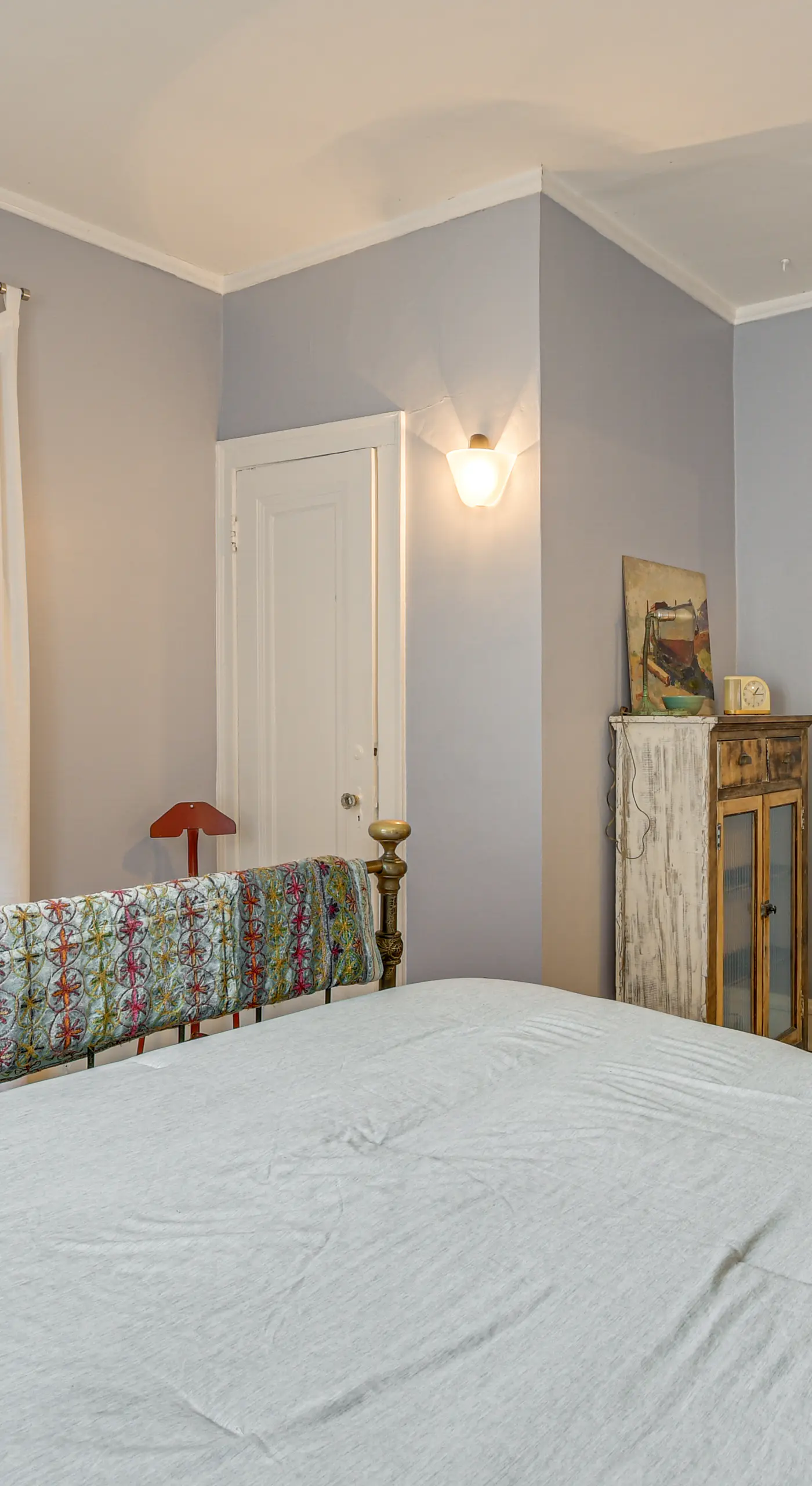 Historic 1930s Retreat! Walk to Wicker Park