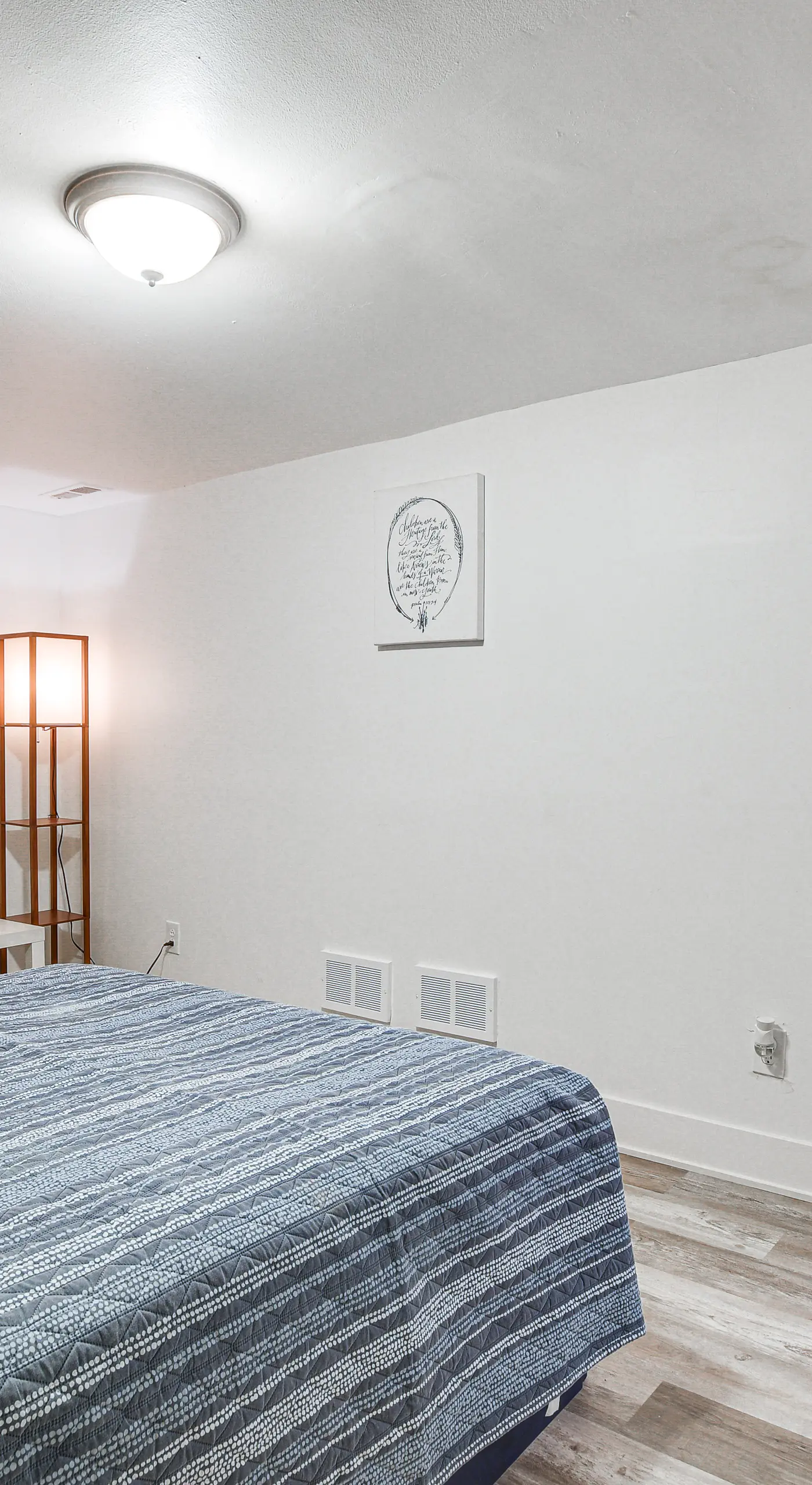 Dog-Friendly Apt w/ Yard: 10 Mi to Downtown