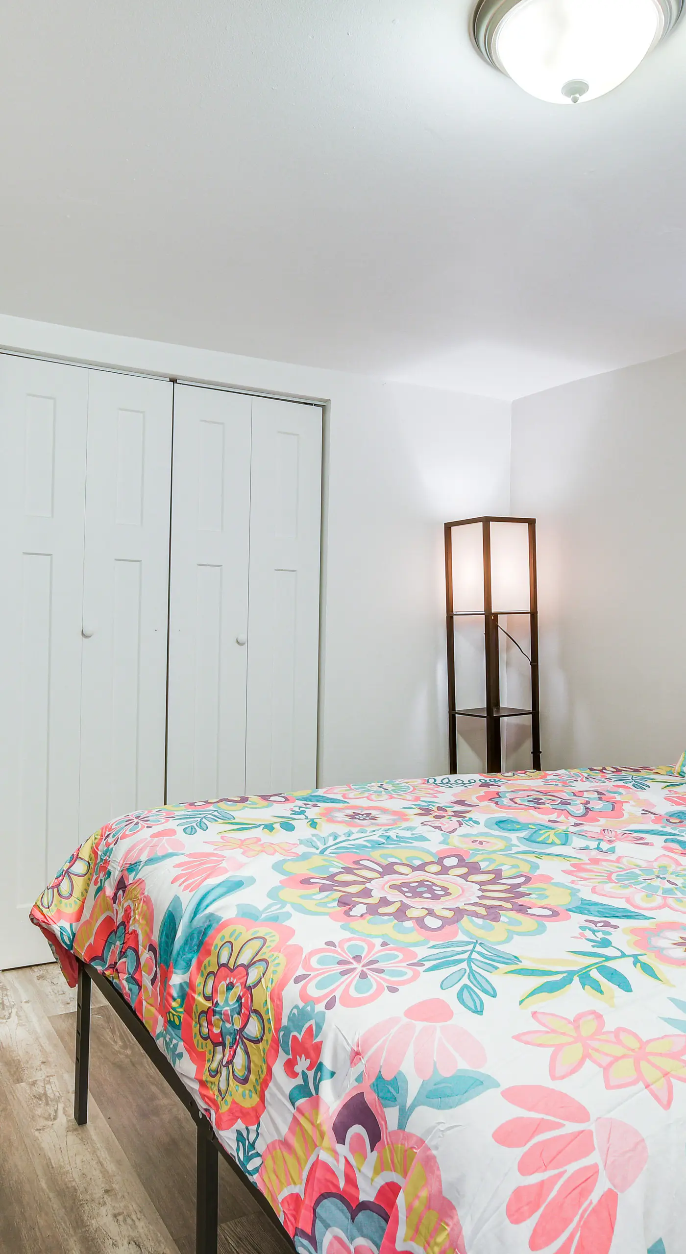 Dog-Friendly Apt w/ Yard: 10 Mi to Downtown