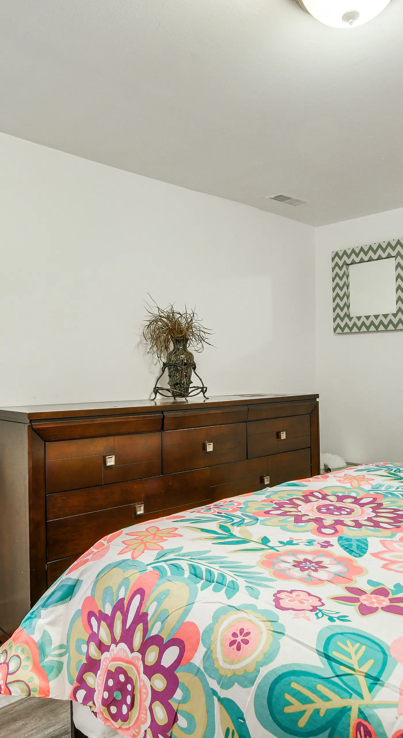 Dog-Friendly Apt w/ Yard: 10 Mi to Downtown