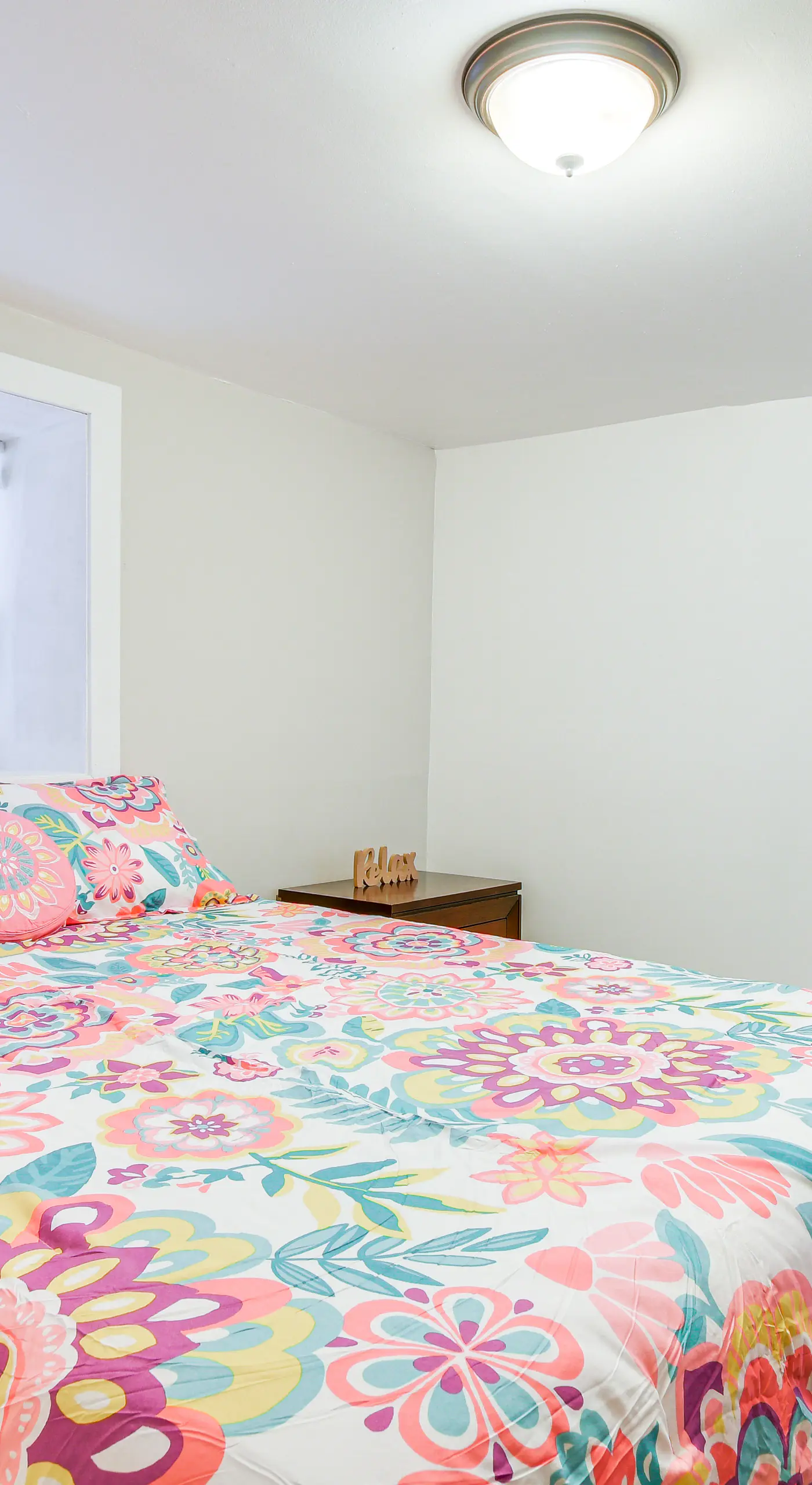 Dog-Friendly Apt w/ Yard: 10 Mi to Downtown