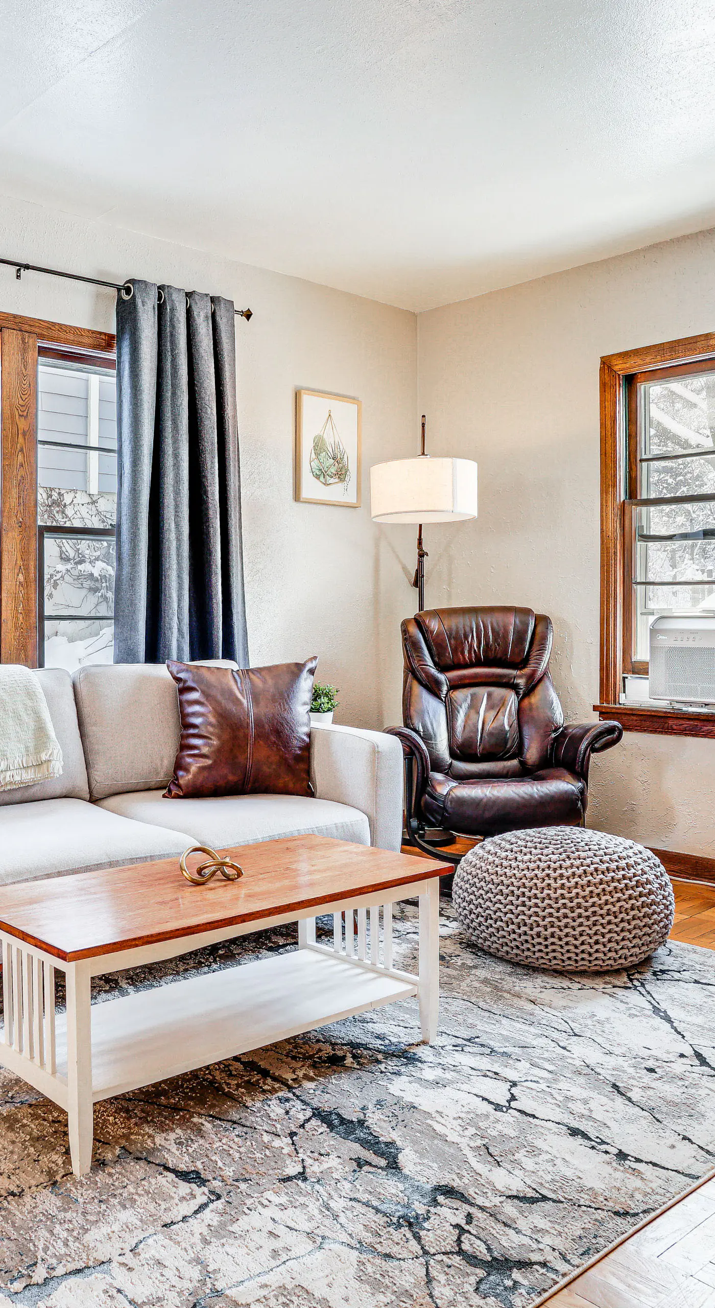 Pet-Friendly Saint Paul Home w/ Shared Yard!