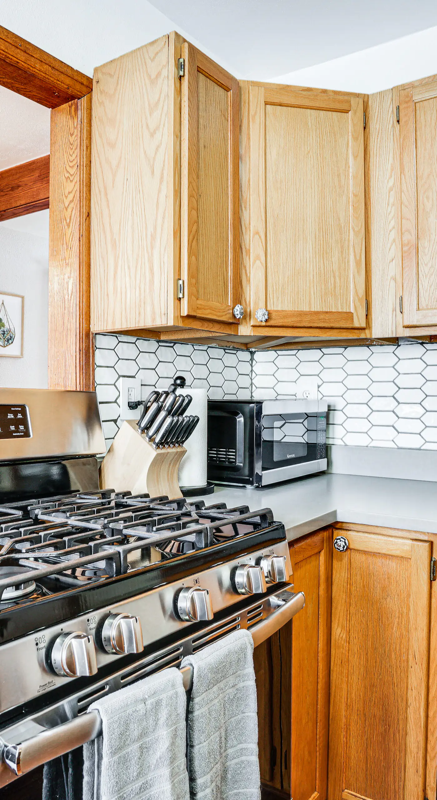 Pet-Friendly Saint Paul Home w/ Shared Yard!