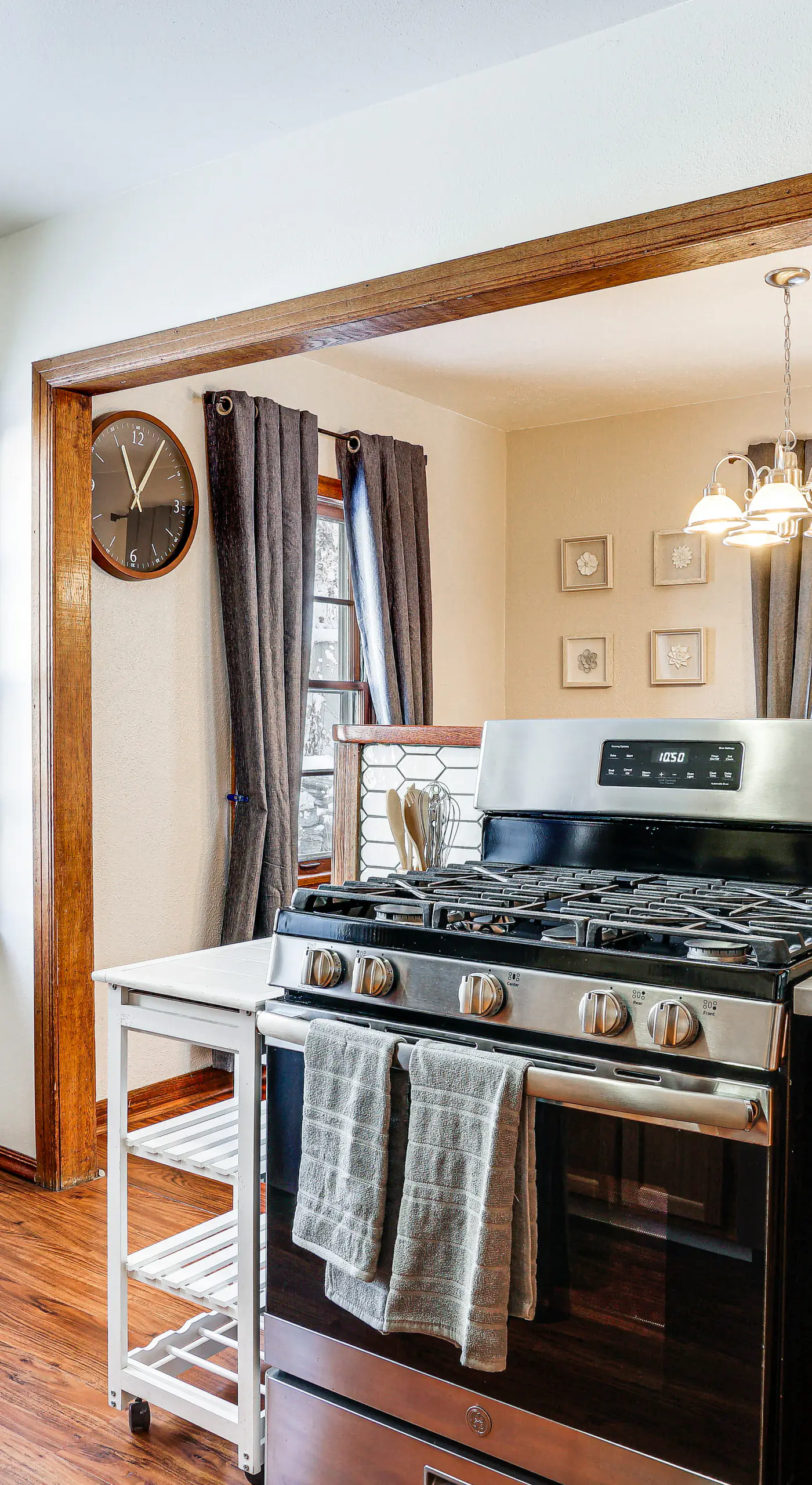 Pet-Friendly Saint Paul Home w/ Shared Yard!