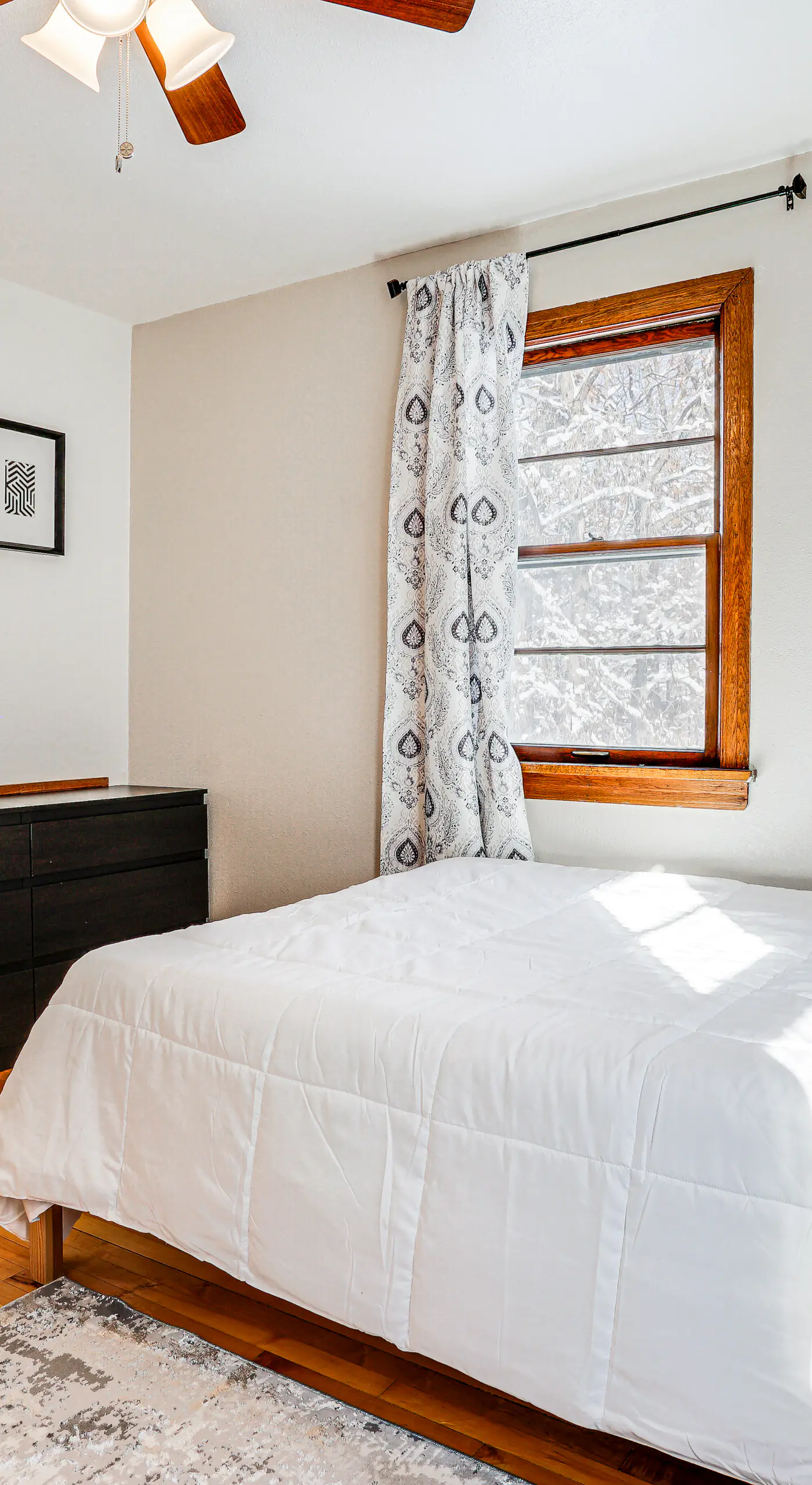 Pet-Friendly Saint Paul Home w/ Shared Yard!