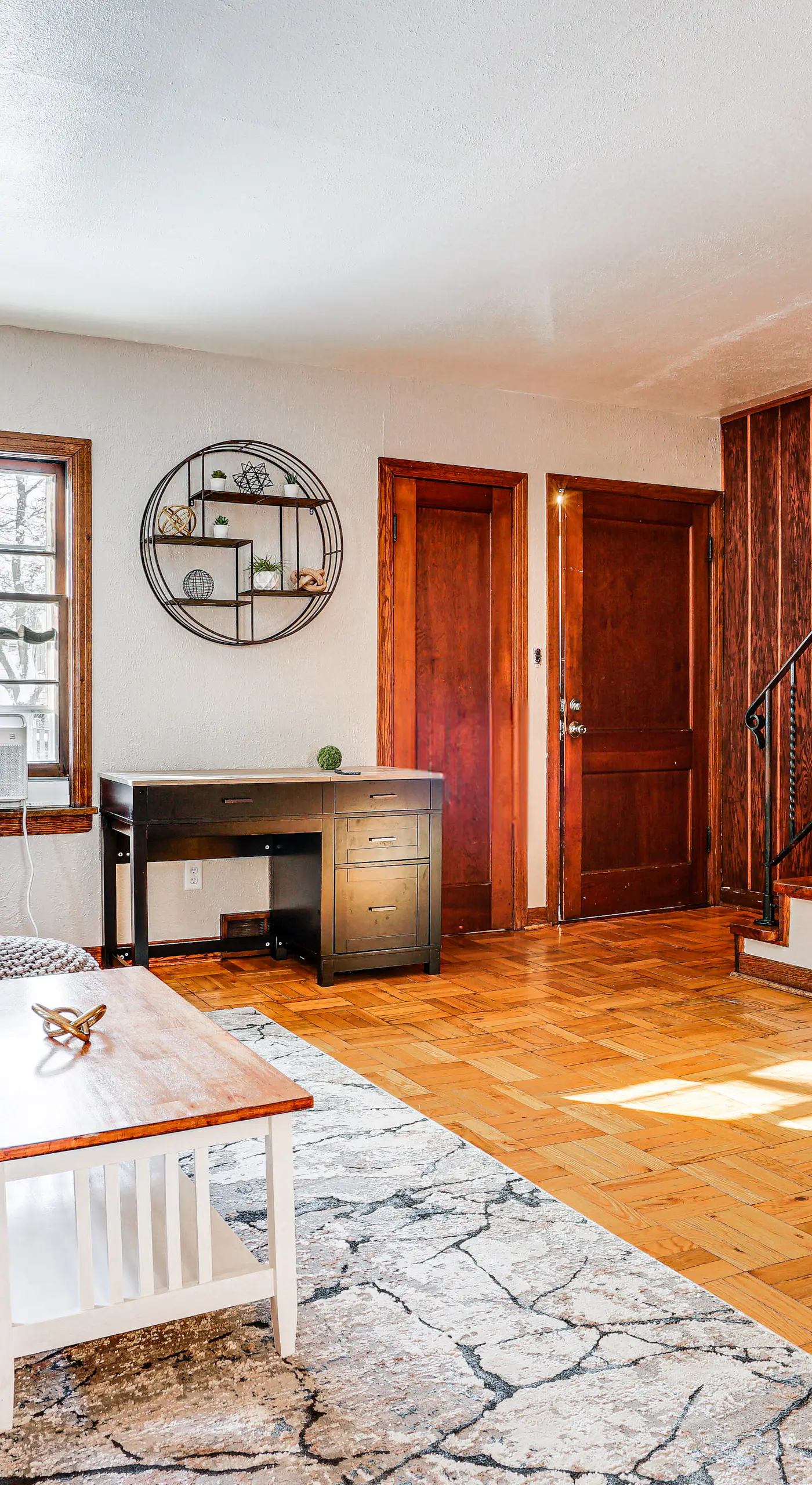 Pet-Friendly Saint Paul Home w/ Shared Yard!