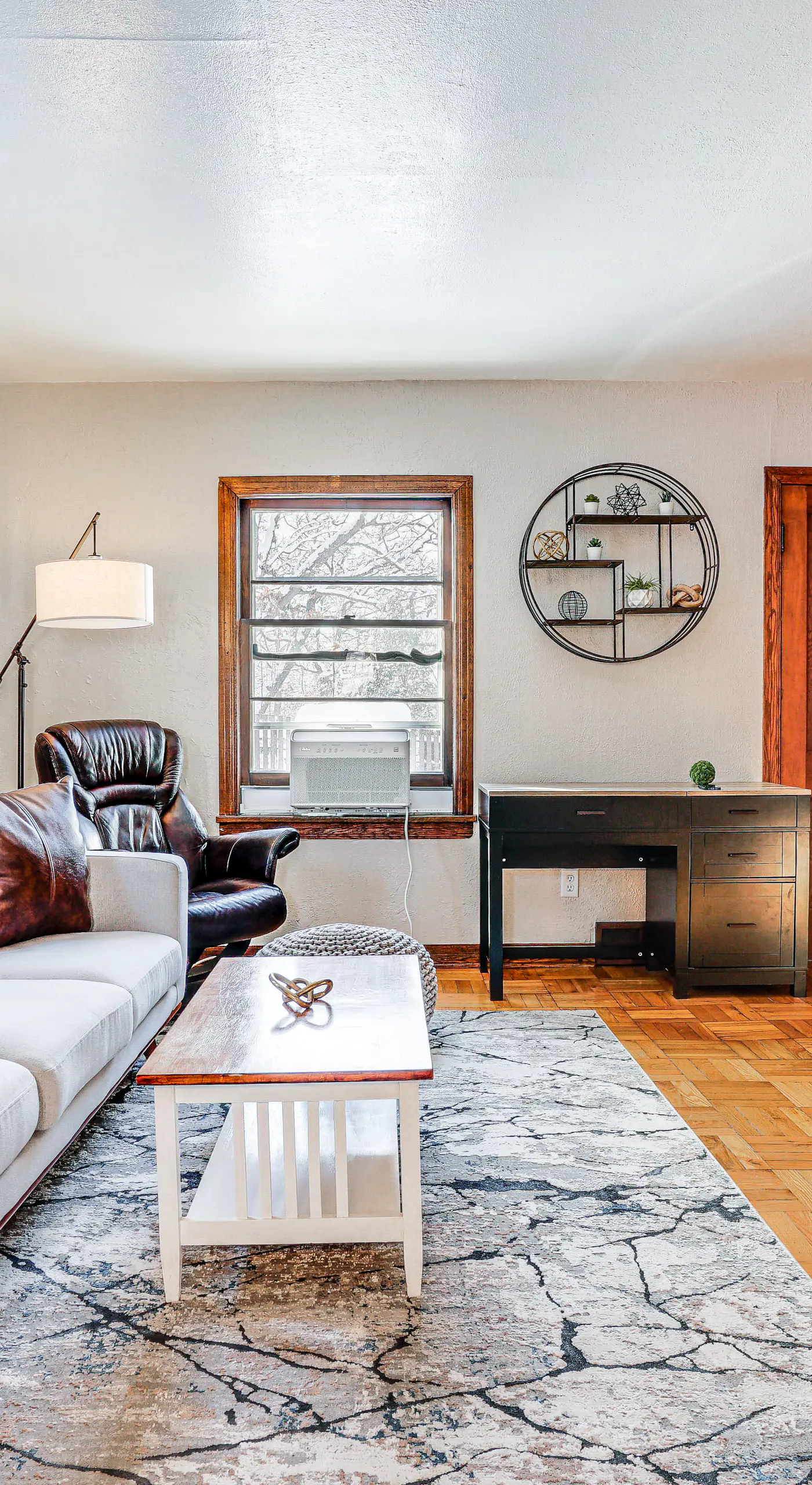 Pet-Friendly Saint Paul Home w/ Shared Yard!