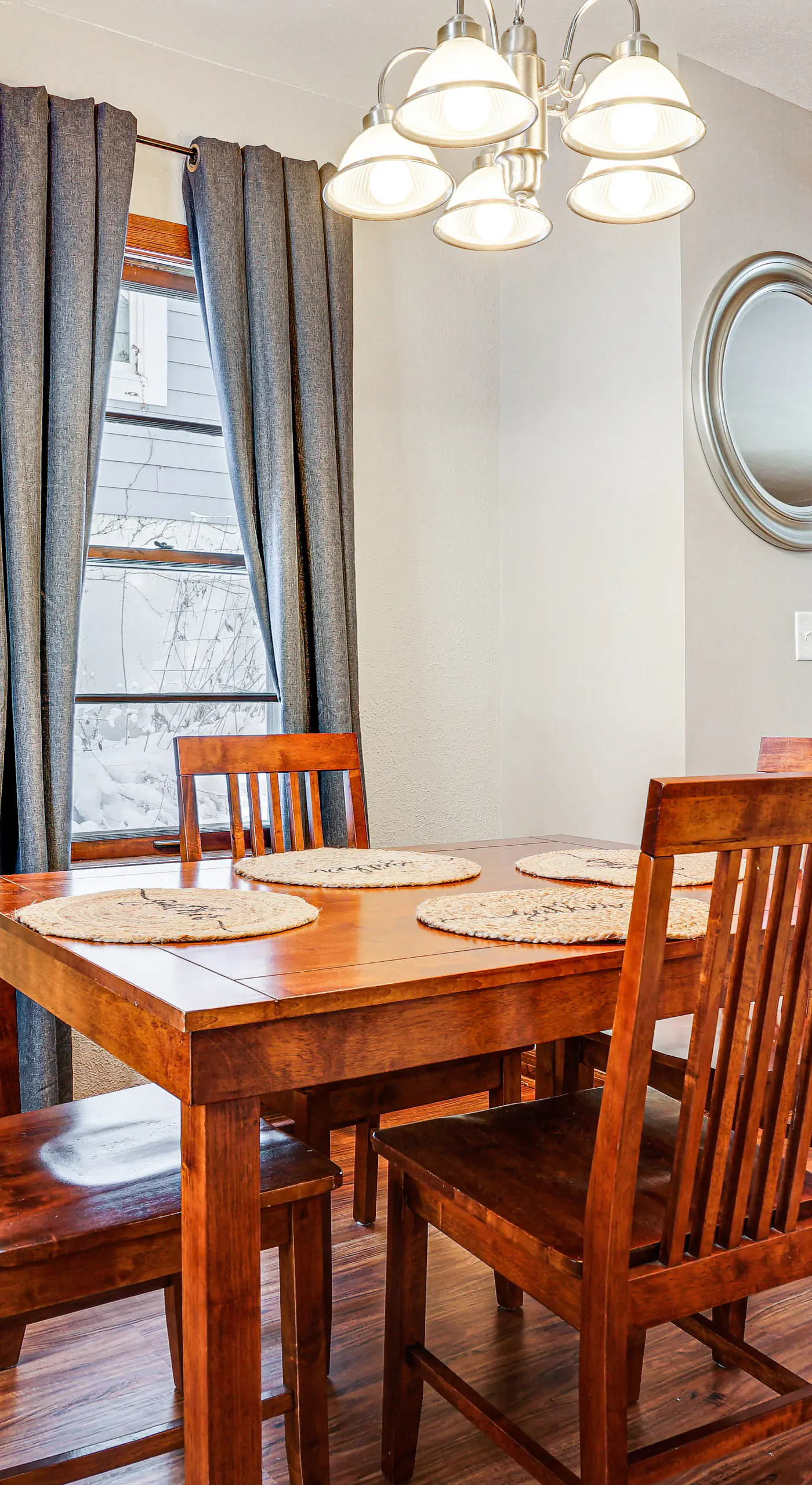 Pet-Friendly Saint Paul Home w/ Shared Yard!