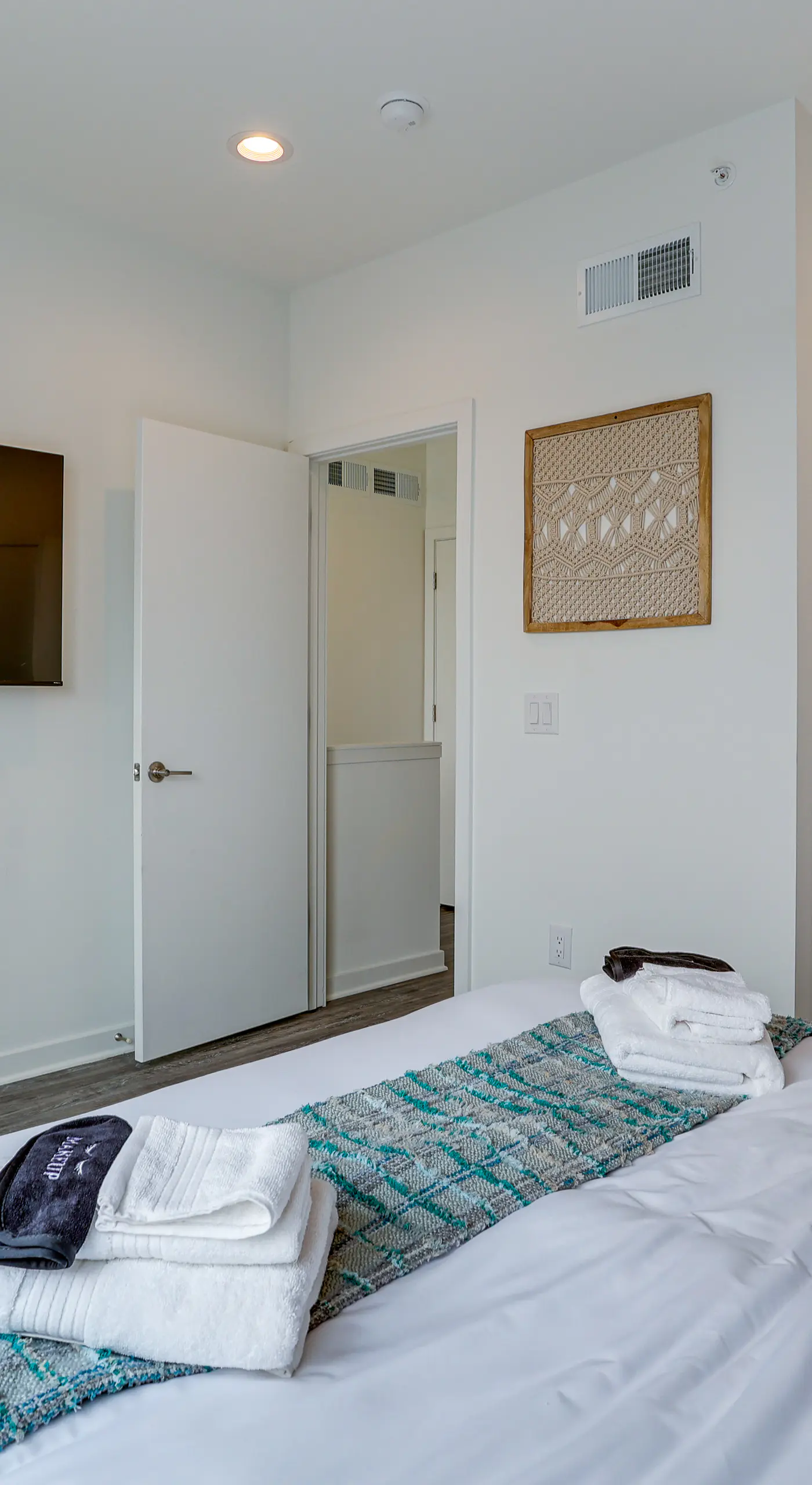 Philly Escape Near Center City & Lincoln Financial