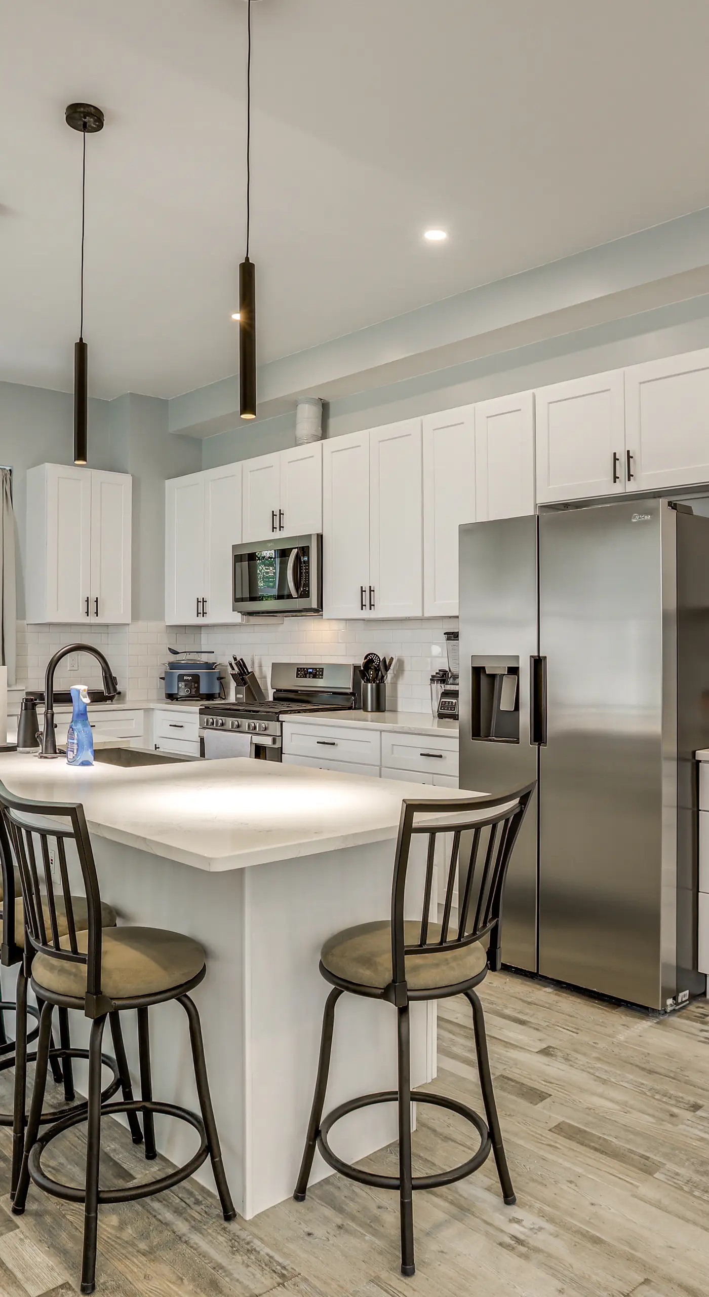 Group Getaway w/ Games & Patio in Philadelphia!