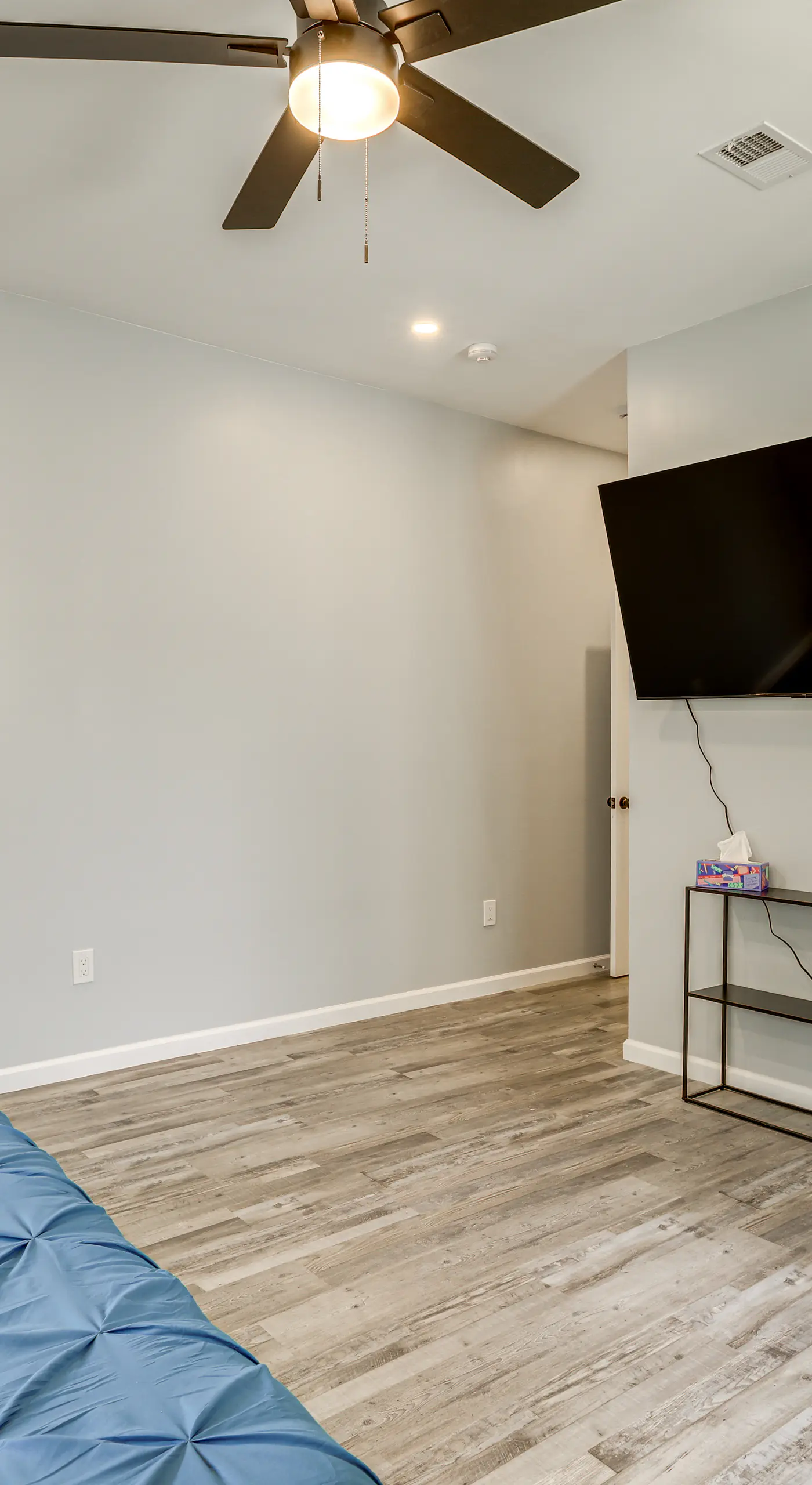 Group Getaway w/ Games & Patio in Philadelphia!