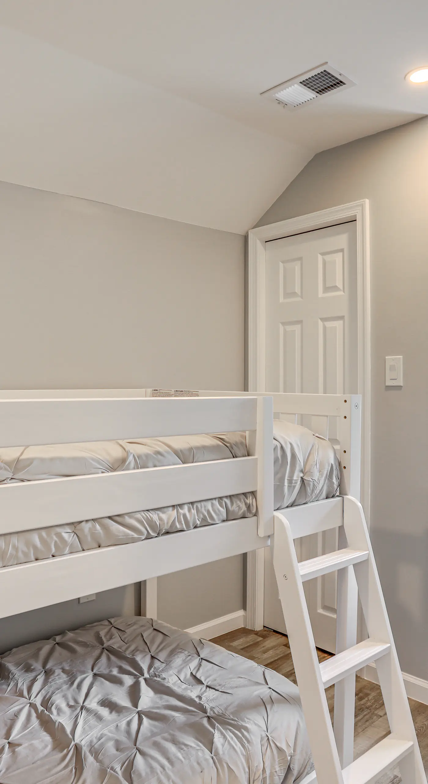 Group Getaway w/ Games & Patio in Philadelphia!