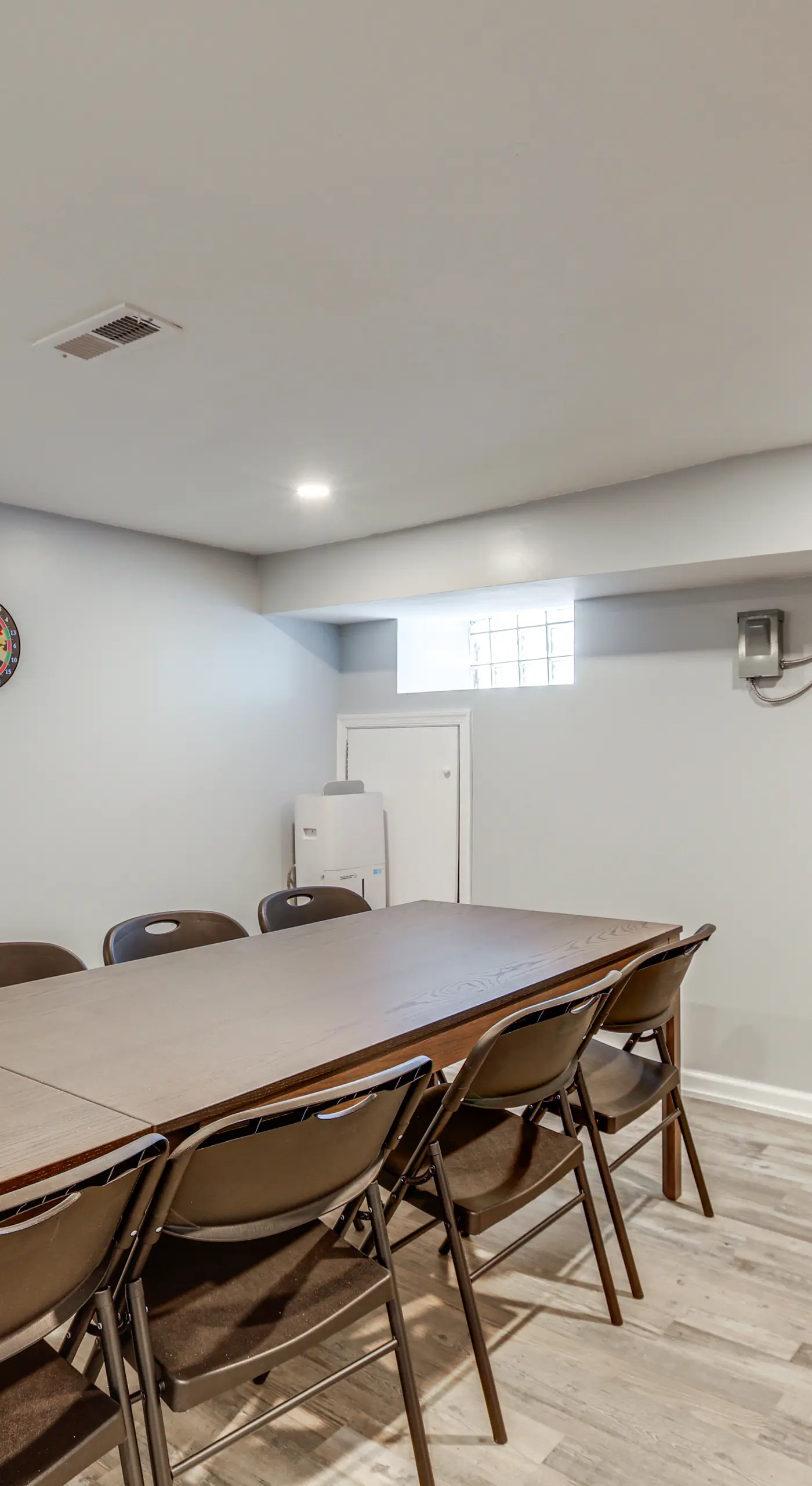 Group Getaway w/ Games & Patio in Philadelphia!