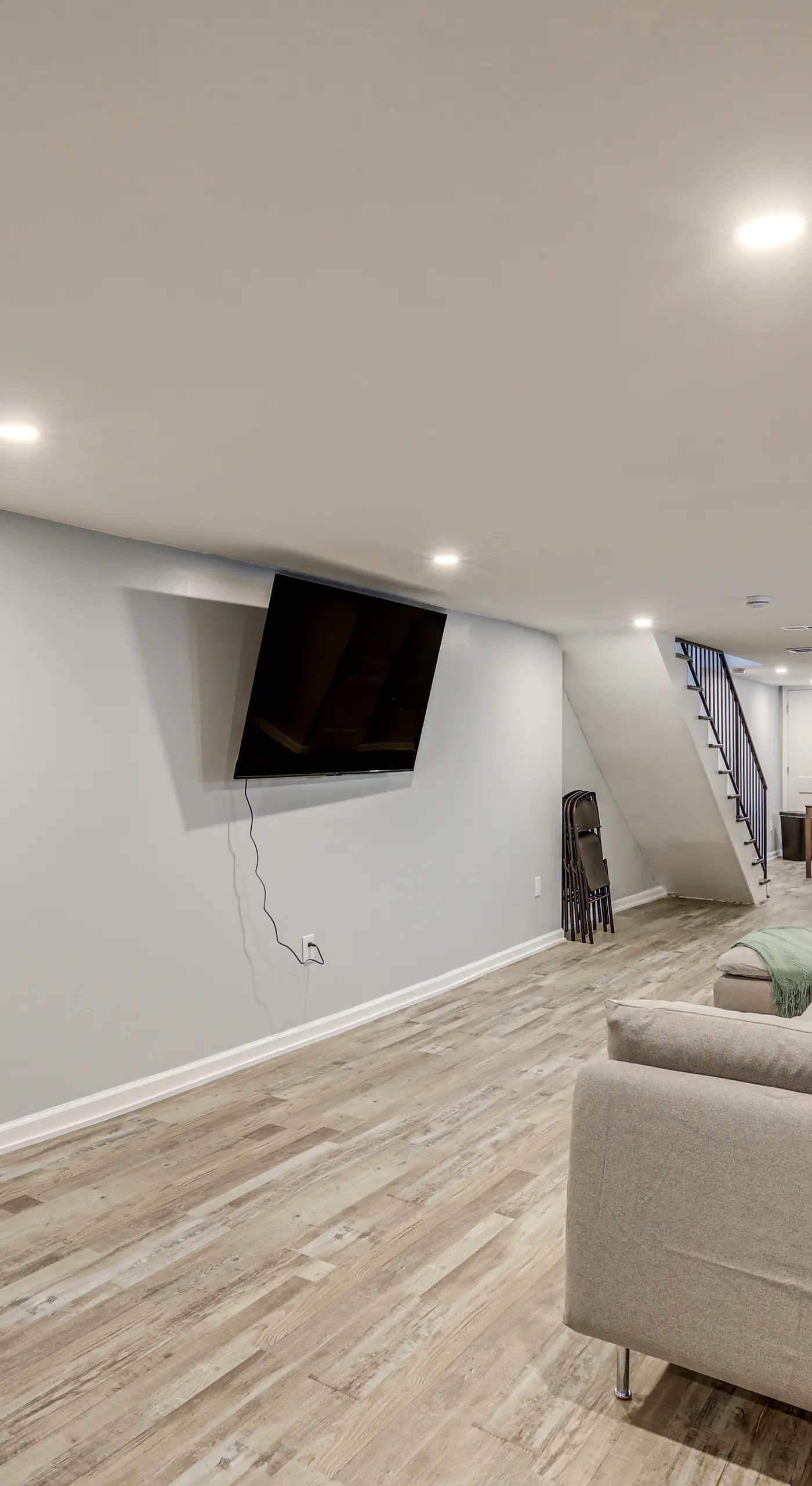 Group Getaway w/ Games & Patio in Philadelphia!