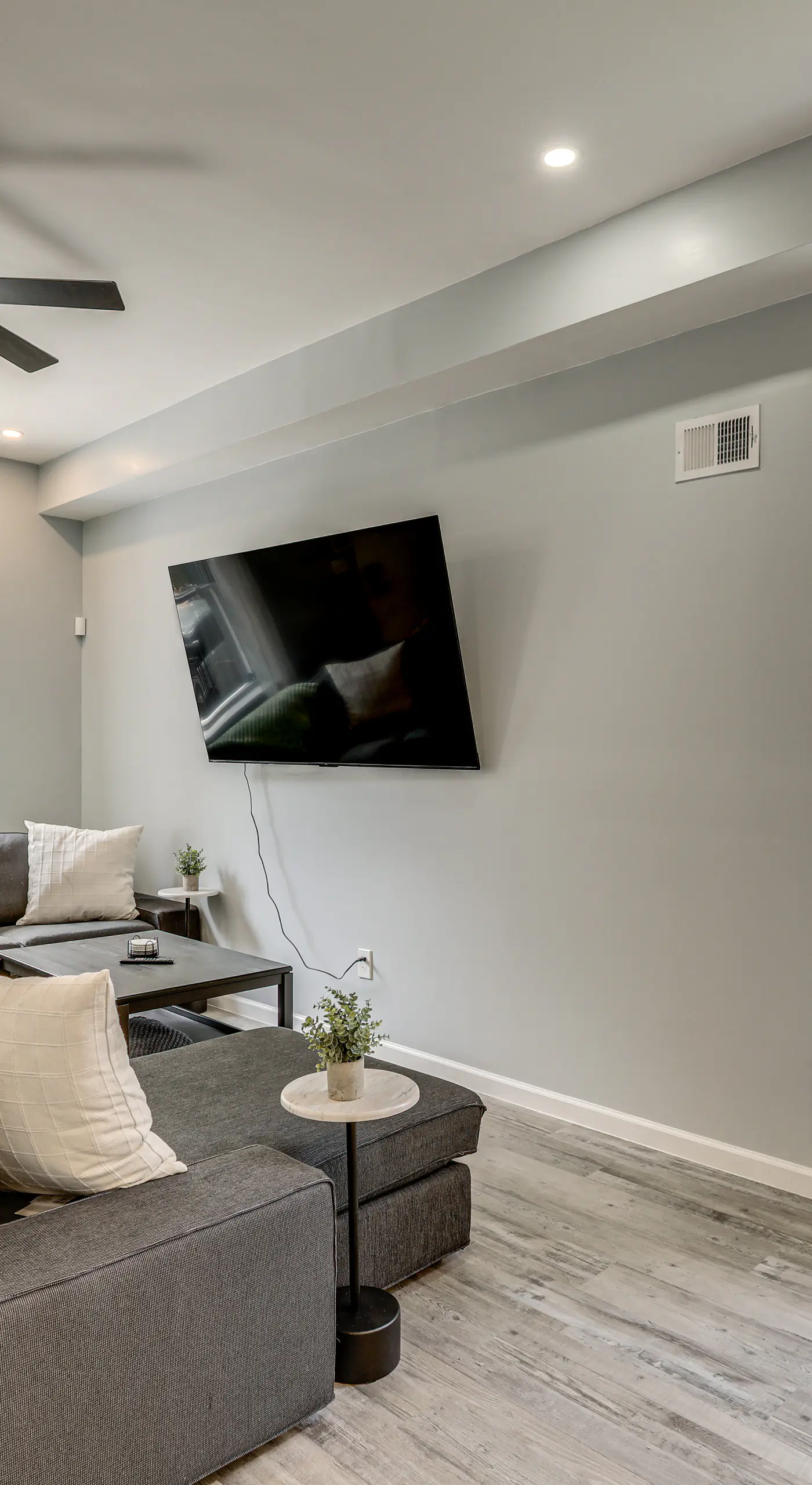 Group Getaway w/ Games & Patio in Philadelphia!