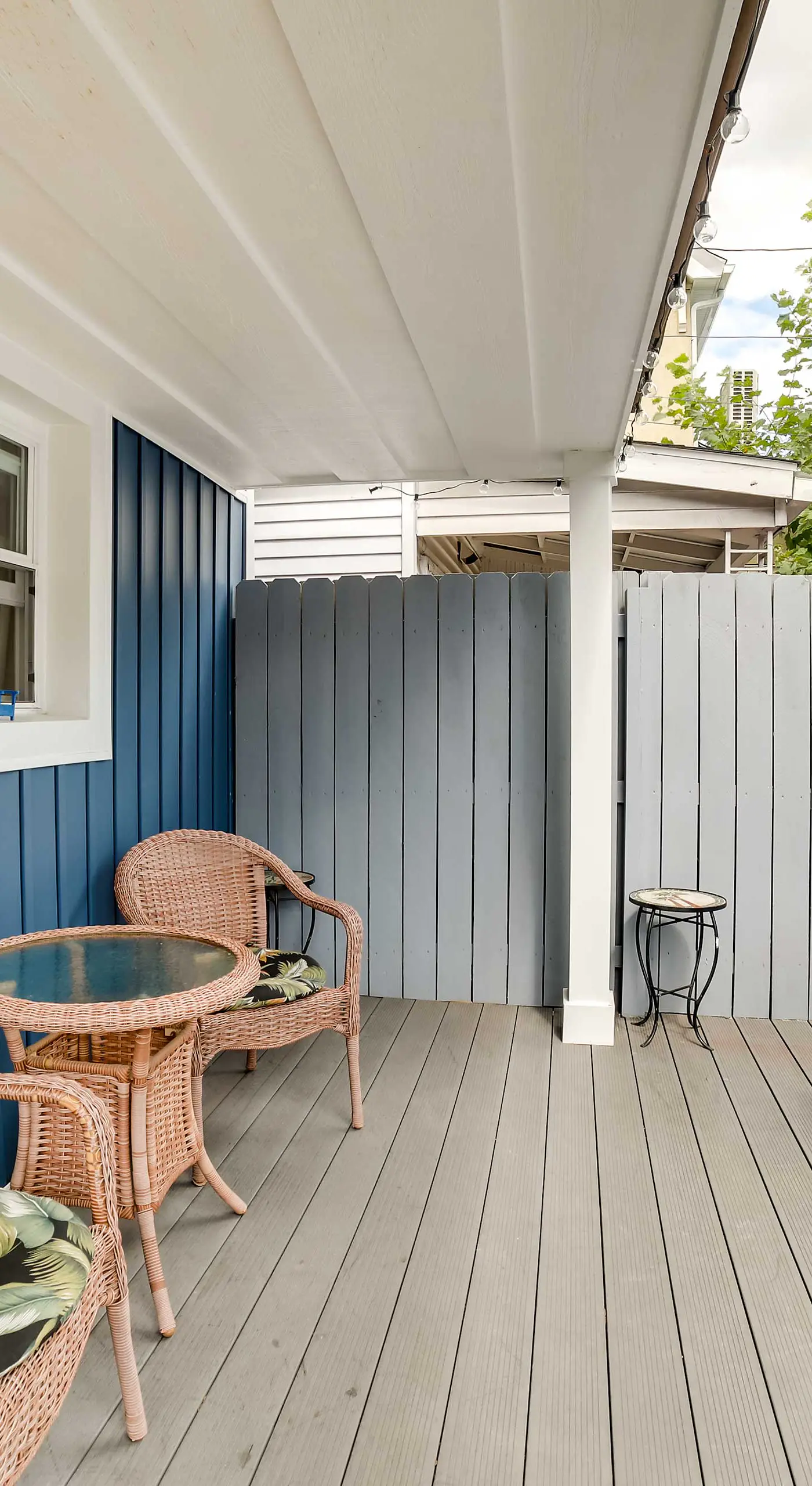 Walk to Walnut St: Pet-Friendly Pittsburgh Home!