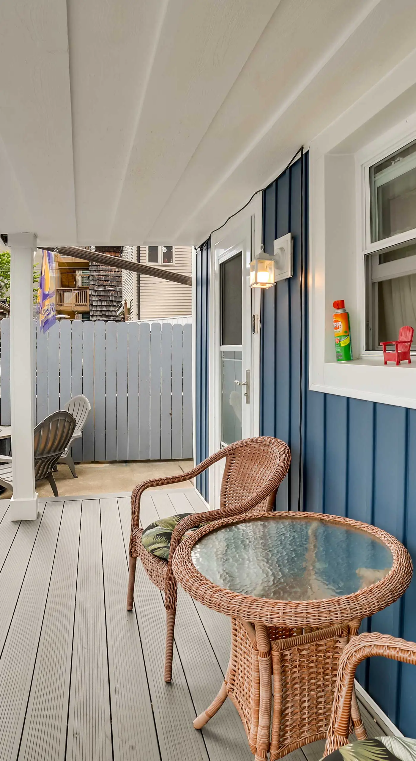 Walk to Walnut St: Pet-Friendly Pittsburgh Home!