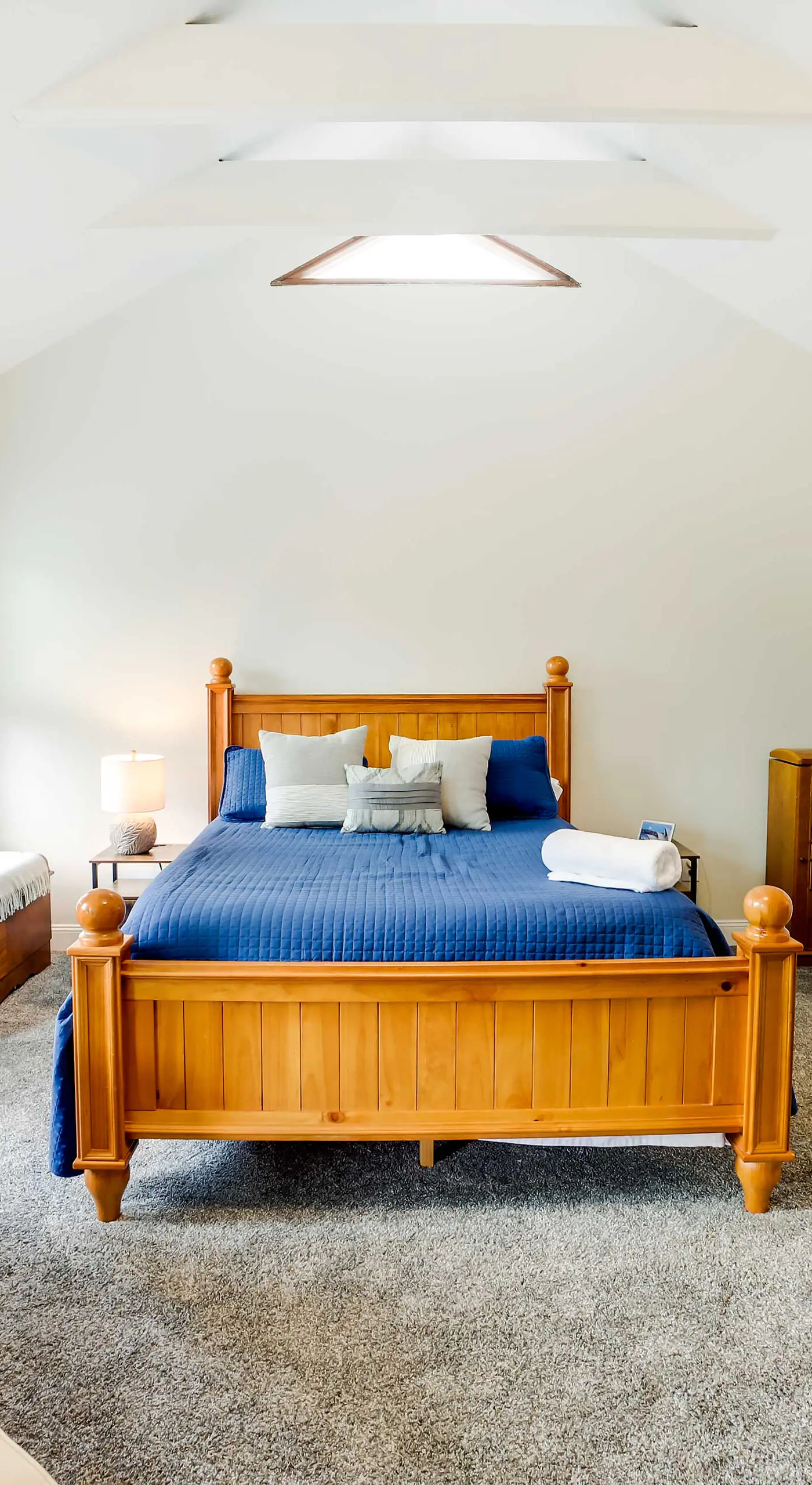 Walk to Walnut St: Pet-Friendly Pittsburgh Home!