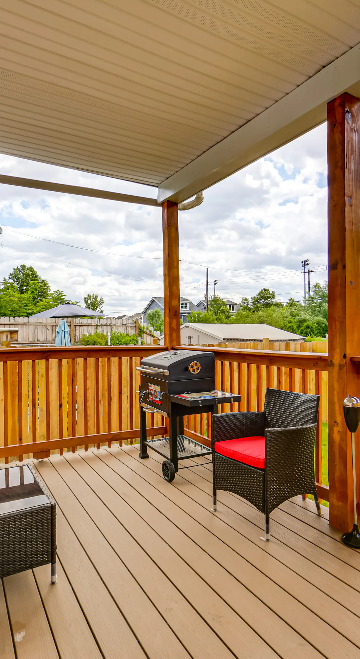 Pittsburgh Home w/ Skyline Views: Walk to Stadium!