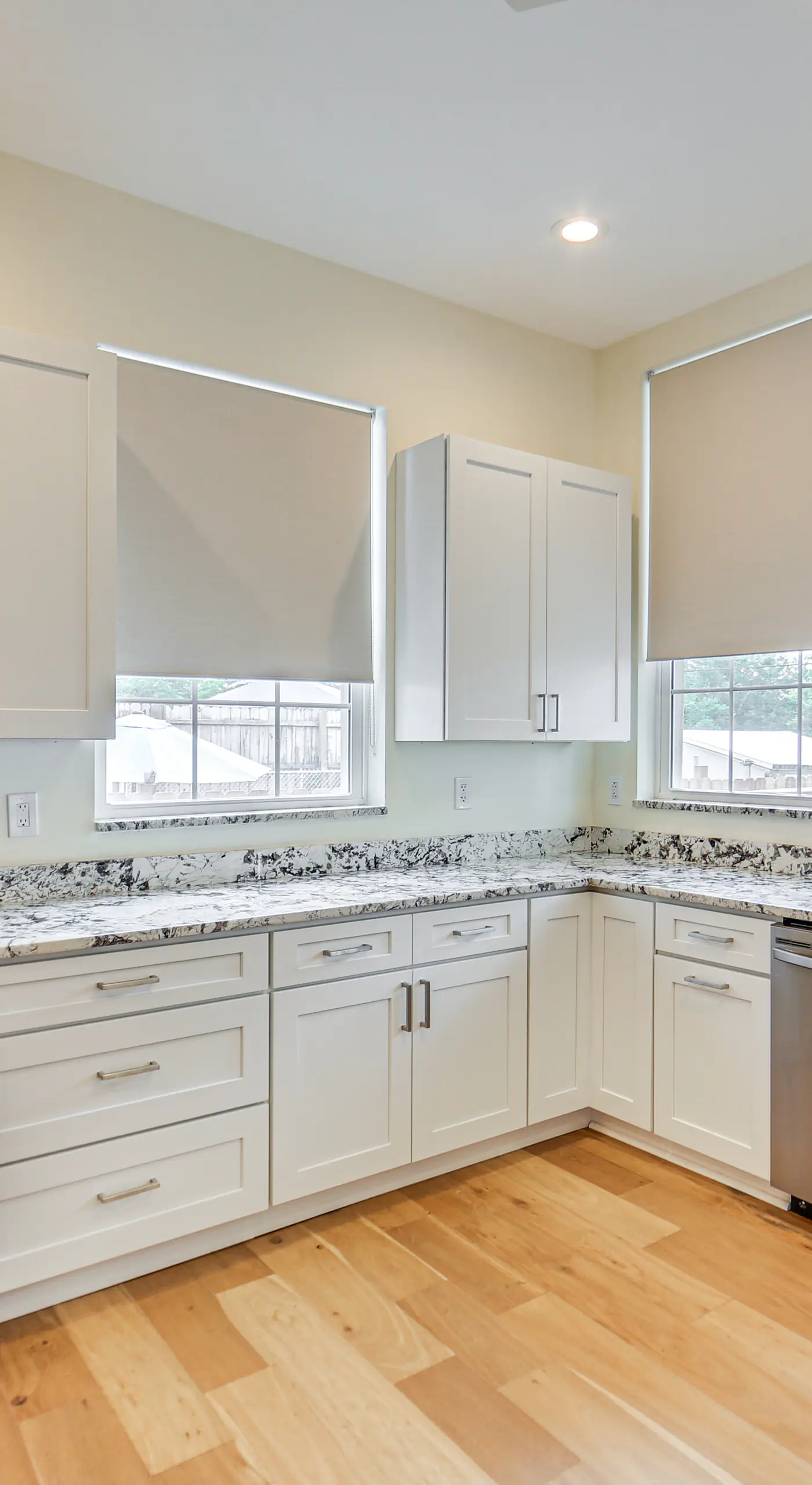 Pittsburgh Home w/ Skyline Views: Walk to Stadium!