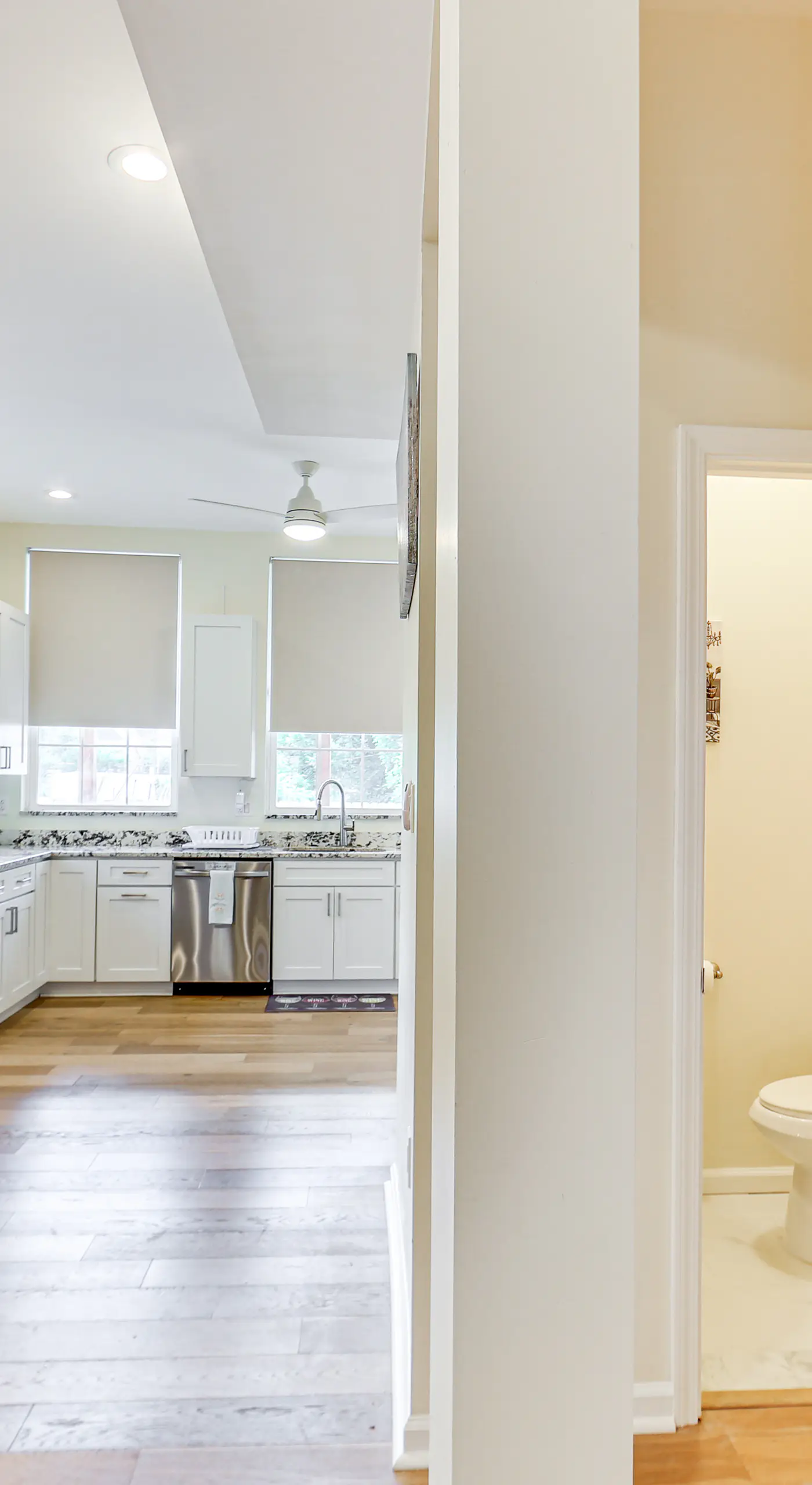 Pittsburgh Home w/ Skyline Views: Walk to Stadium!