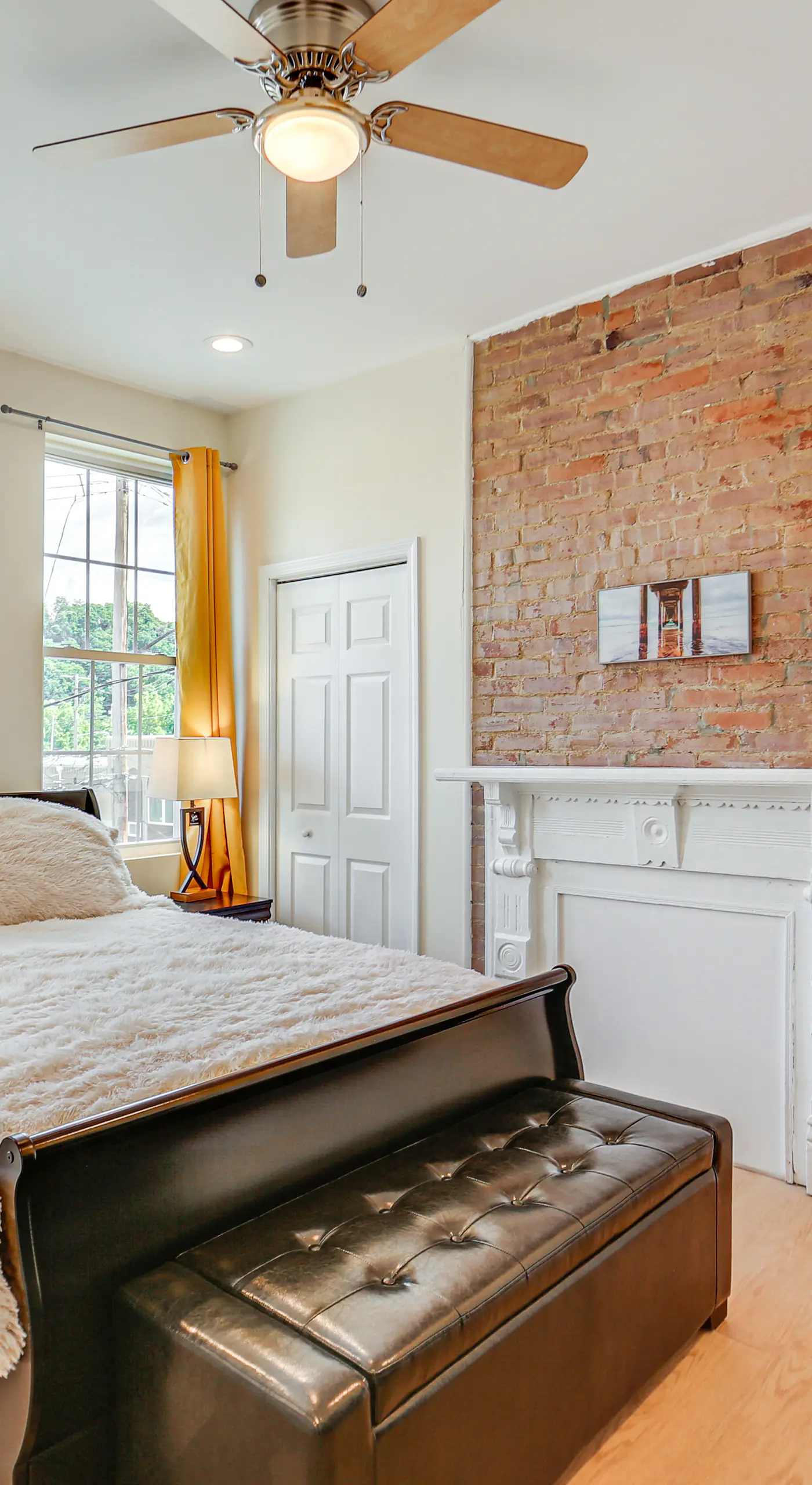 Pittsburgh Home w/ Skyline Views: Walk to Stadium!