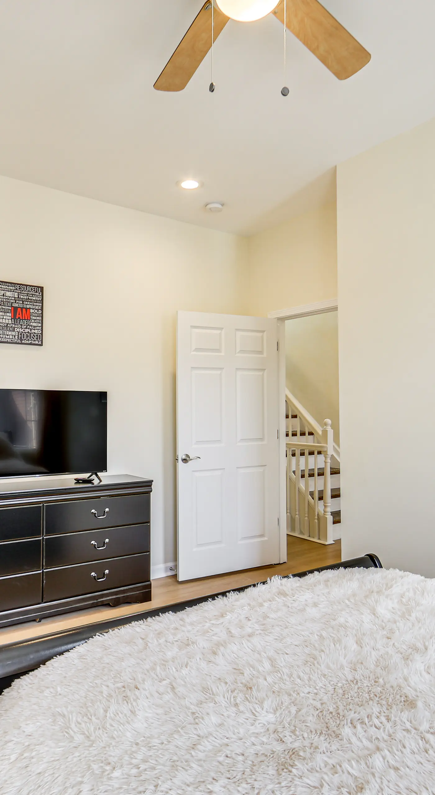 Pittsburgh Home w/ Skyline Views: Walk to Stadium!
