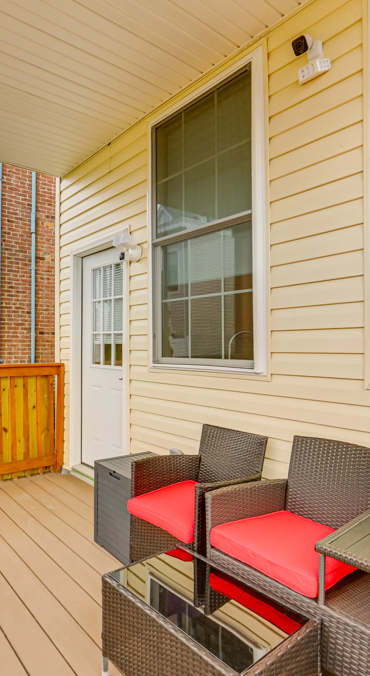 Pittsburgh Home w/ Skyline Views: Walk to Stadium!