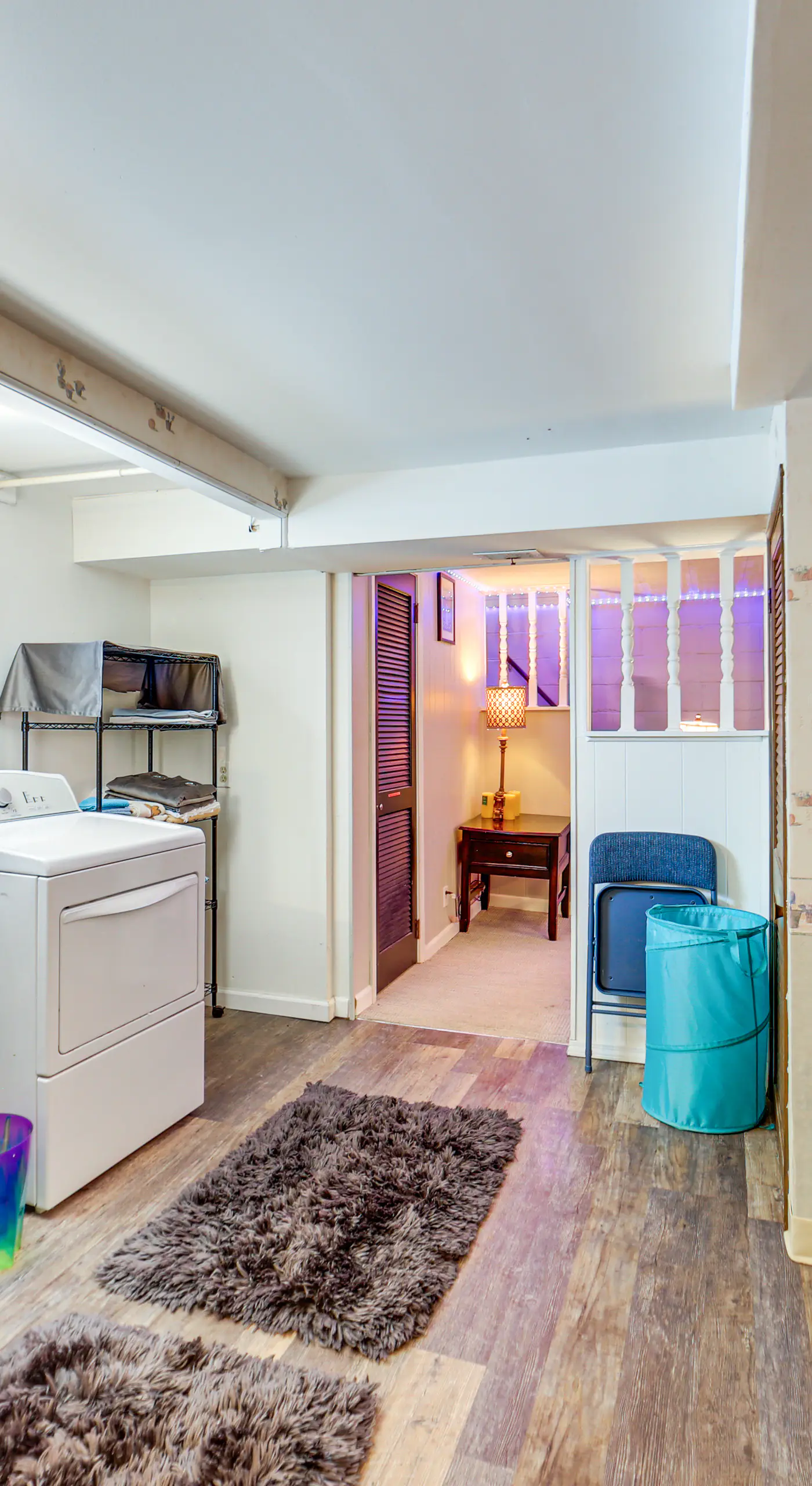 Pet Friendly, Private! Multi-Level Brookline Home