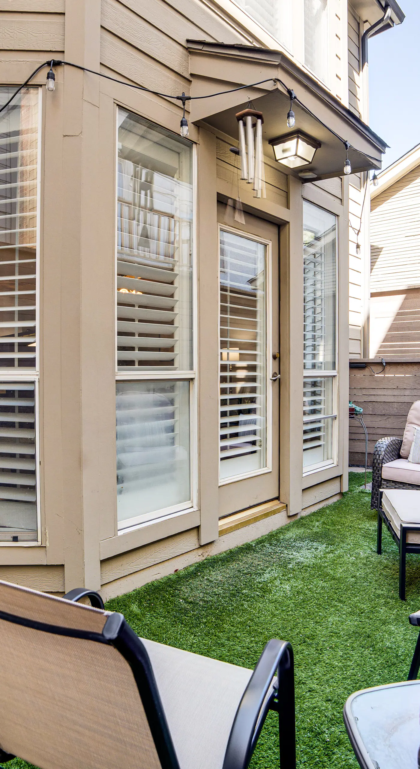 Uptown Dallas Group Getaway Near Art, Eats & More!