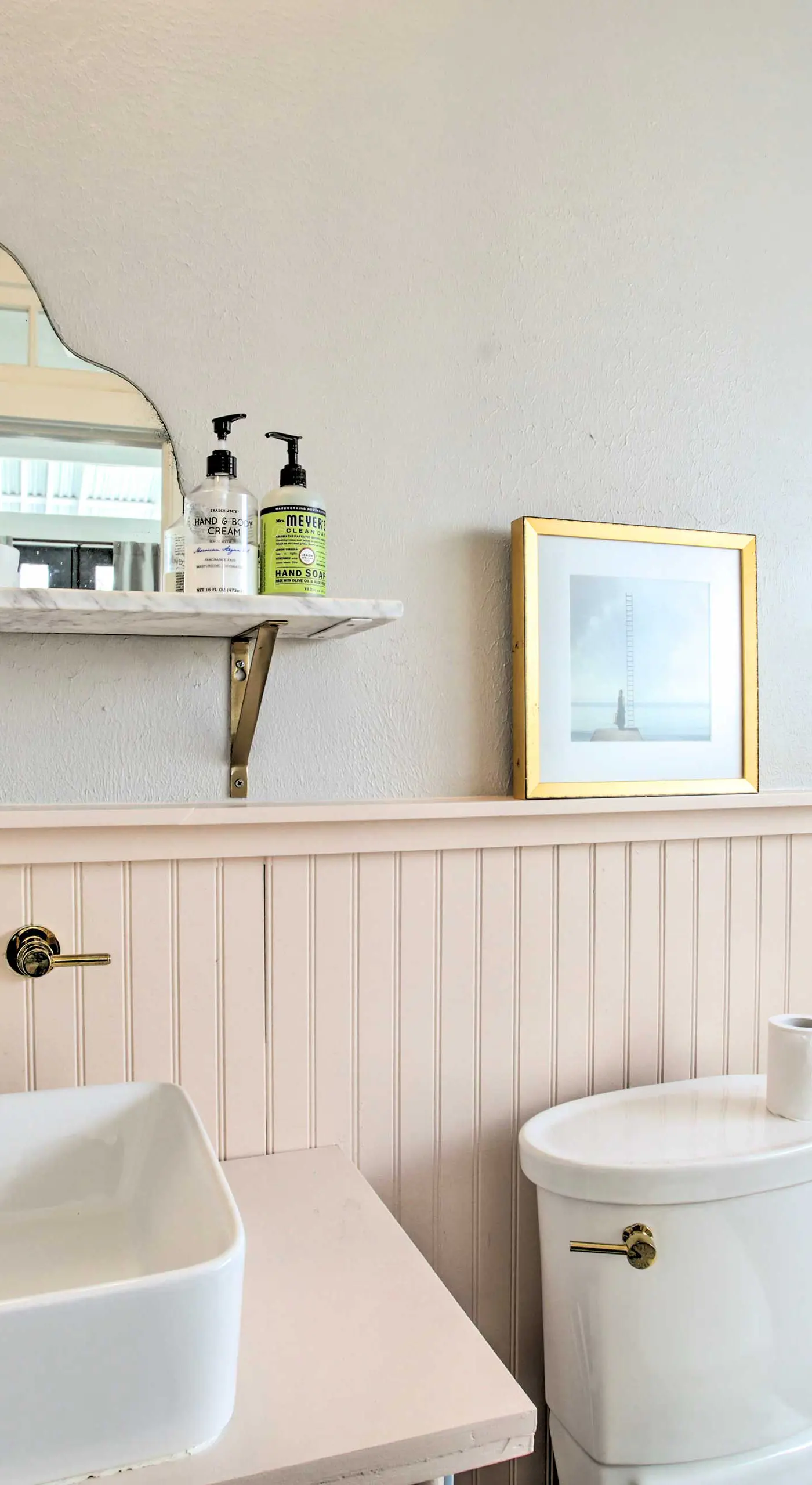 Half-Mi to French Quarter: Rustic NOLA Home