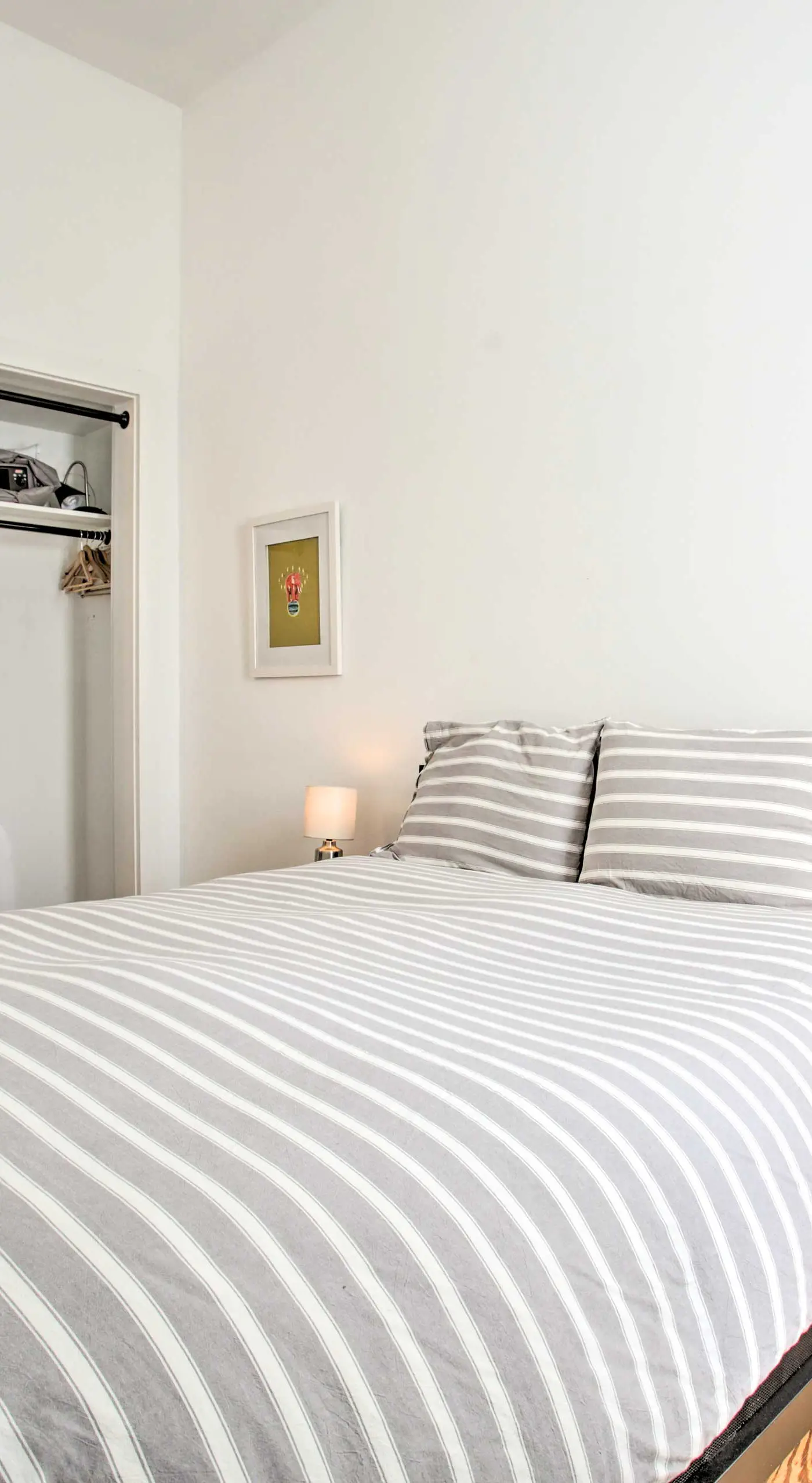 Half-Mi to French Quarter: Rustic NOLA Home