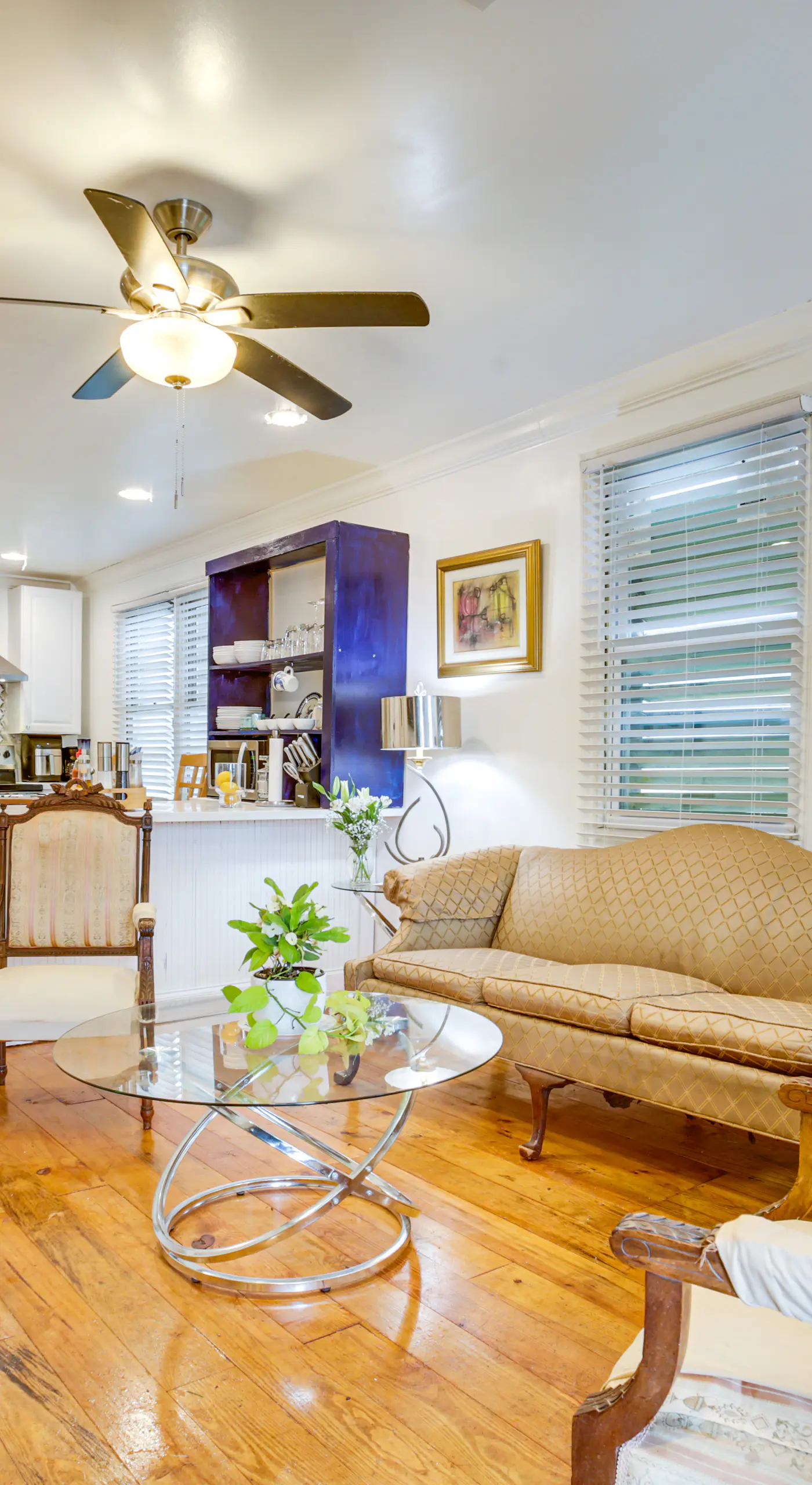 'Cadillac Cottage' - 3 Mi to French Quarter!