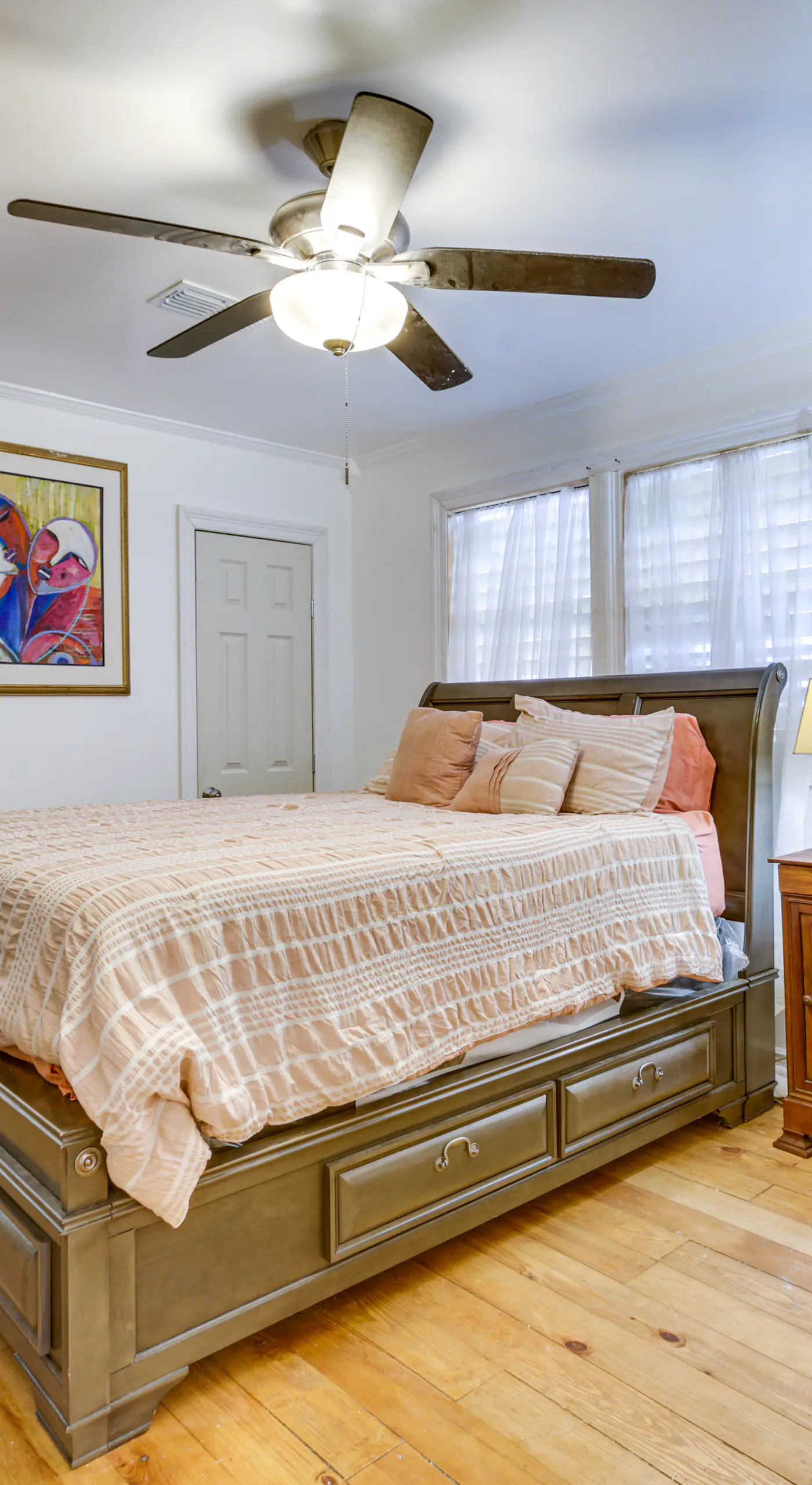 'Cadillac Cottage' - 3 Mi to French Quarter!