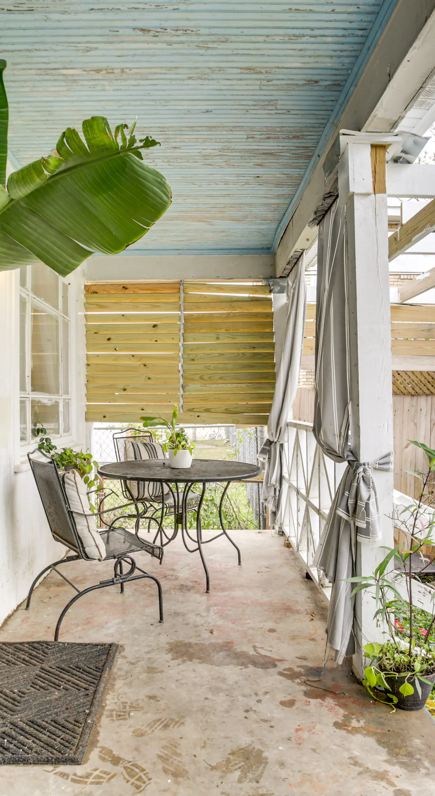'Cadillac Cottage' - 3 Mi to French Quarter!
