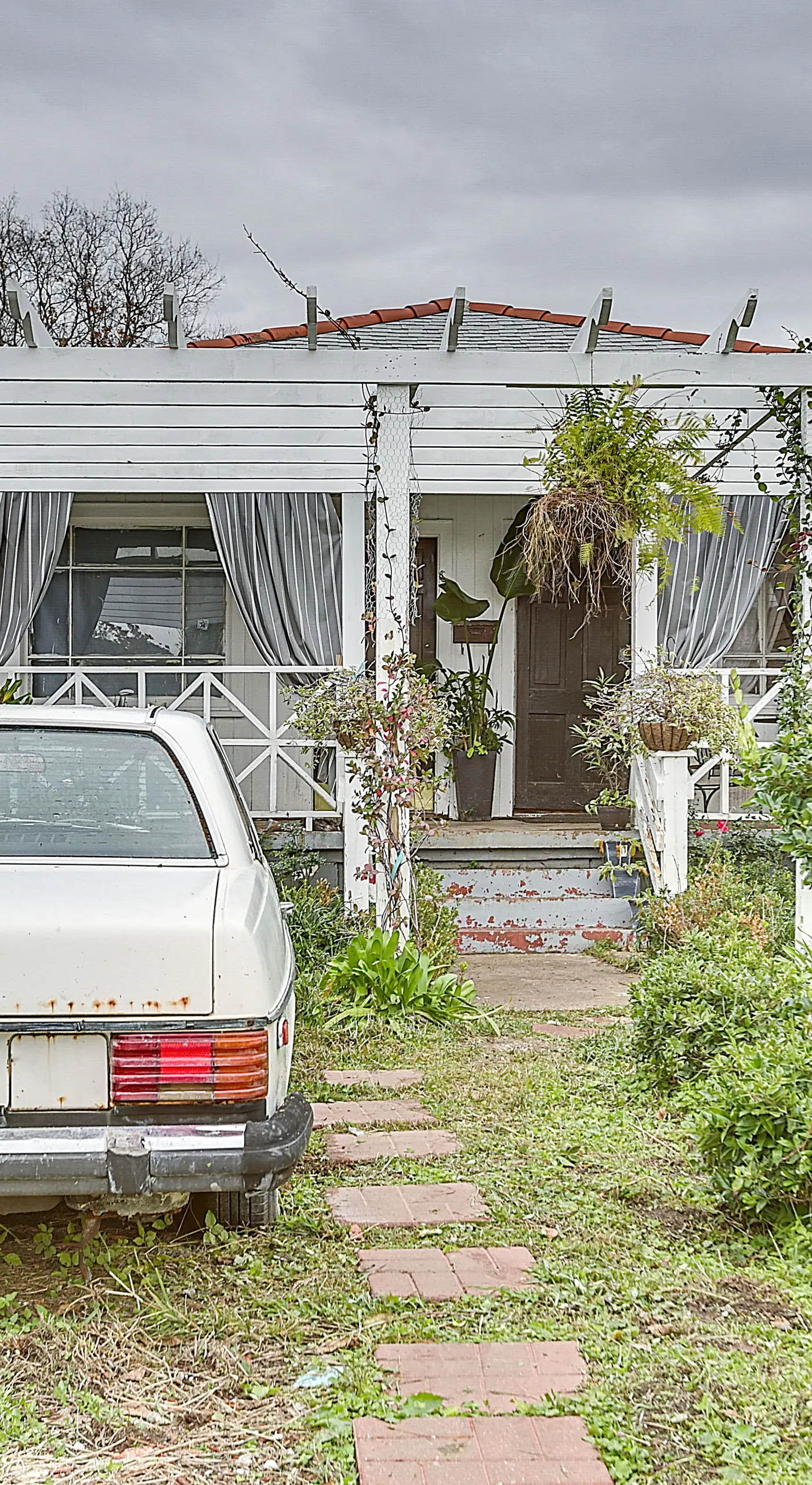 'Cadillac Cottage' - 3 Mi to French Quarter!