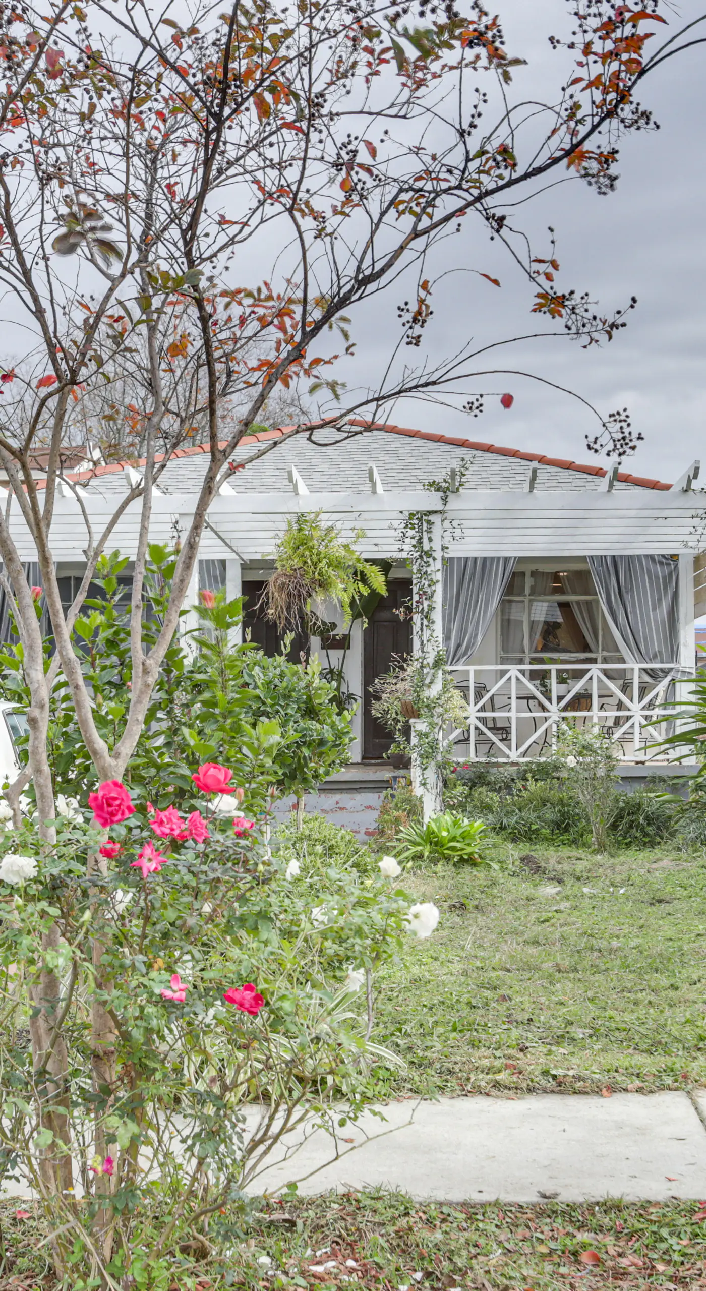 'Cadillac Cottage' - 3 Mi to French Quarter!