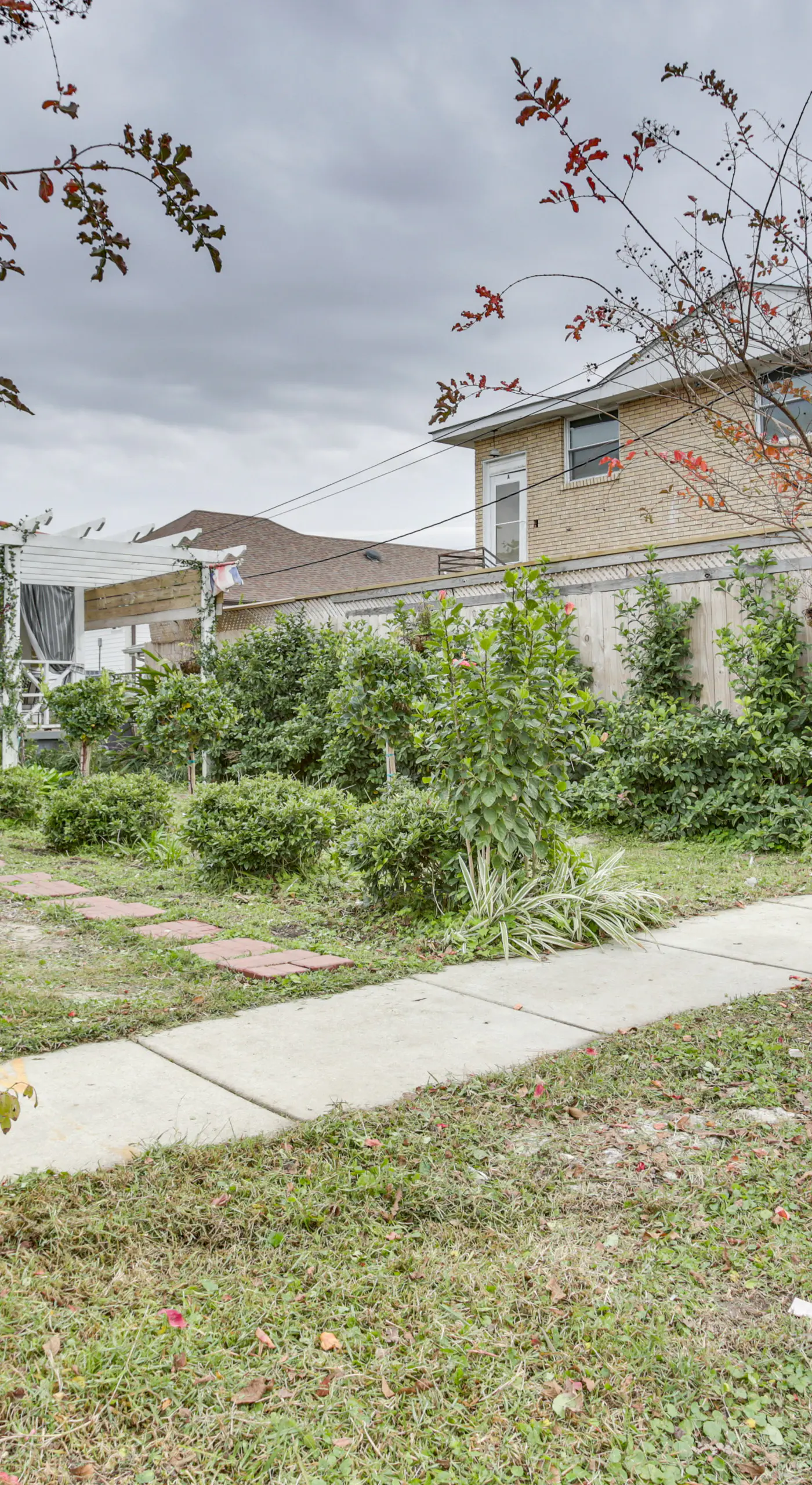 'Cadillac Cottage' - 3 Mi to French Quarter!