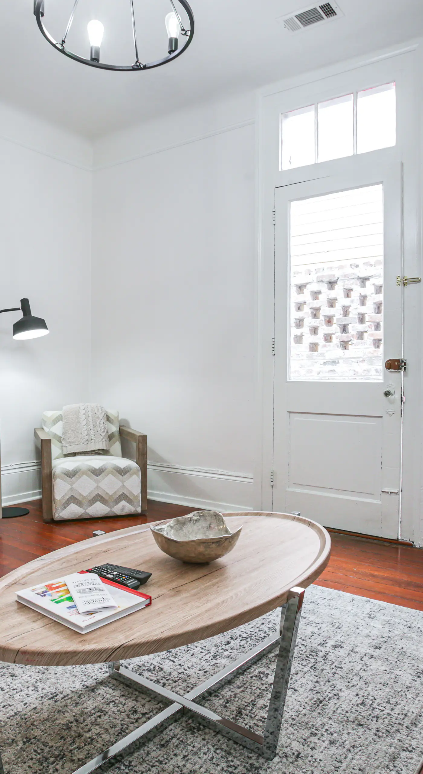 Updated Bourbon Street Condo w/ Smart TVs!