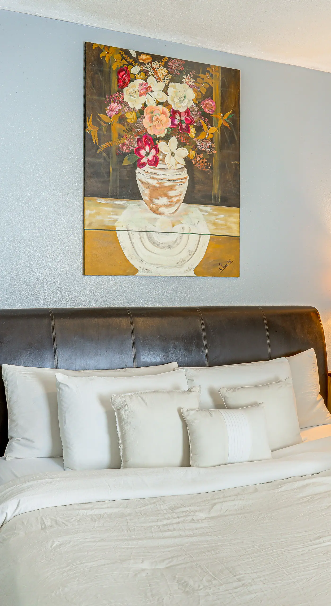 3 Mi to French Quarter: Retreat w/ Private Yard
