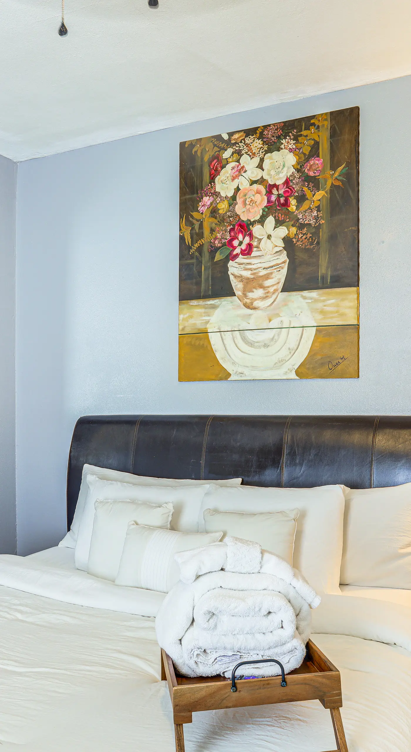 3 Mi to French Quarter: Retreat w/ Private Yard